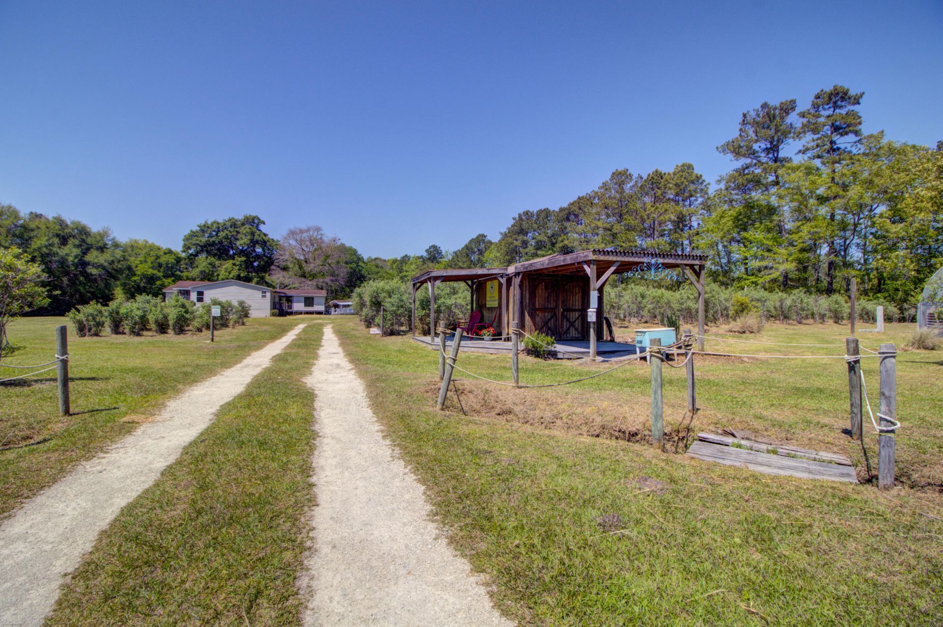 9760 Randall Road Photo 54