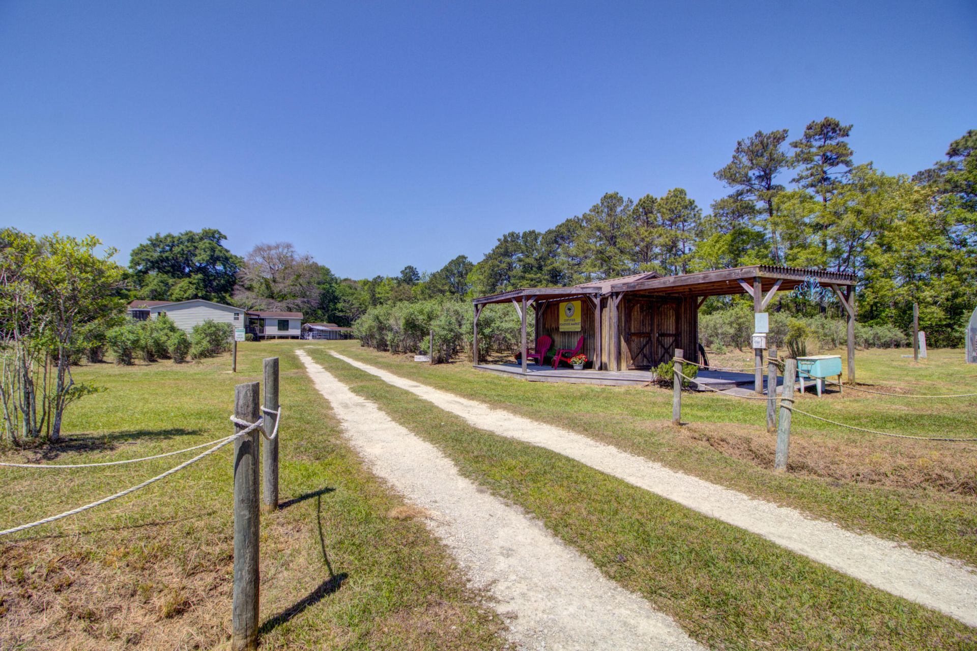 9760 Randall Road Photo 56