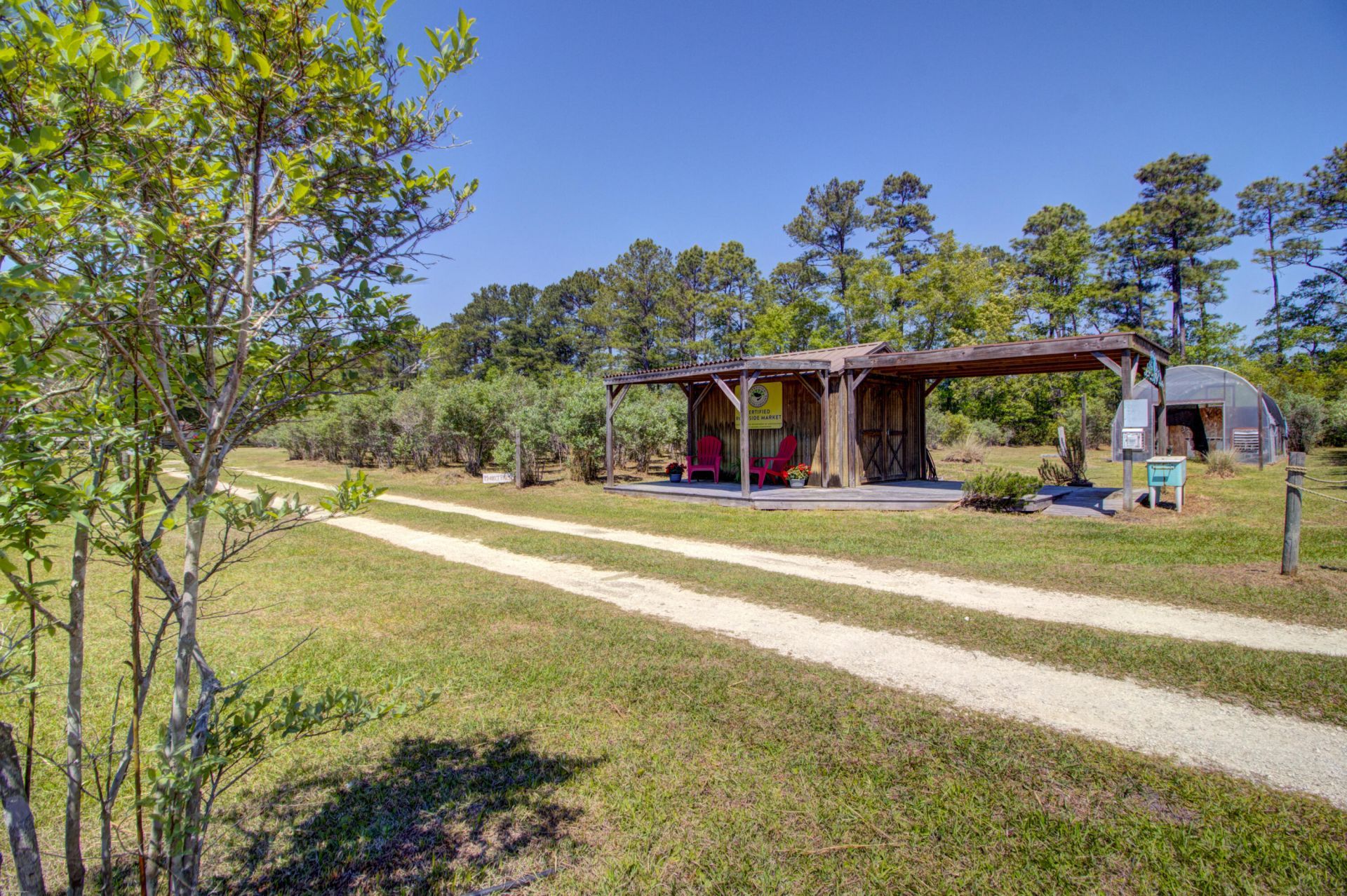 9760 Randall Road Photo 56