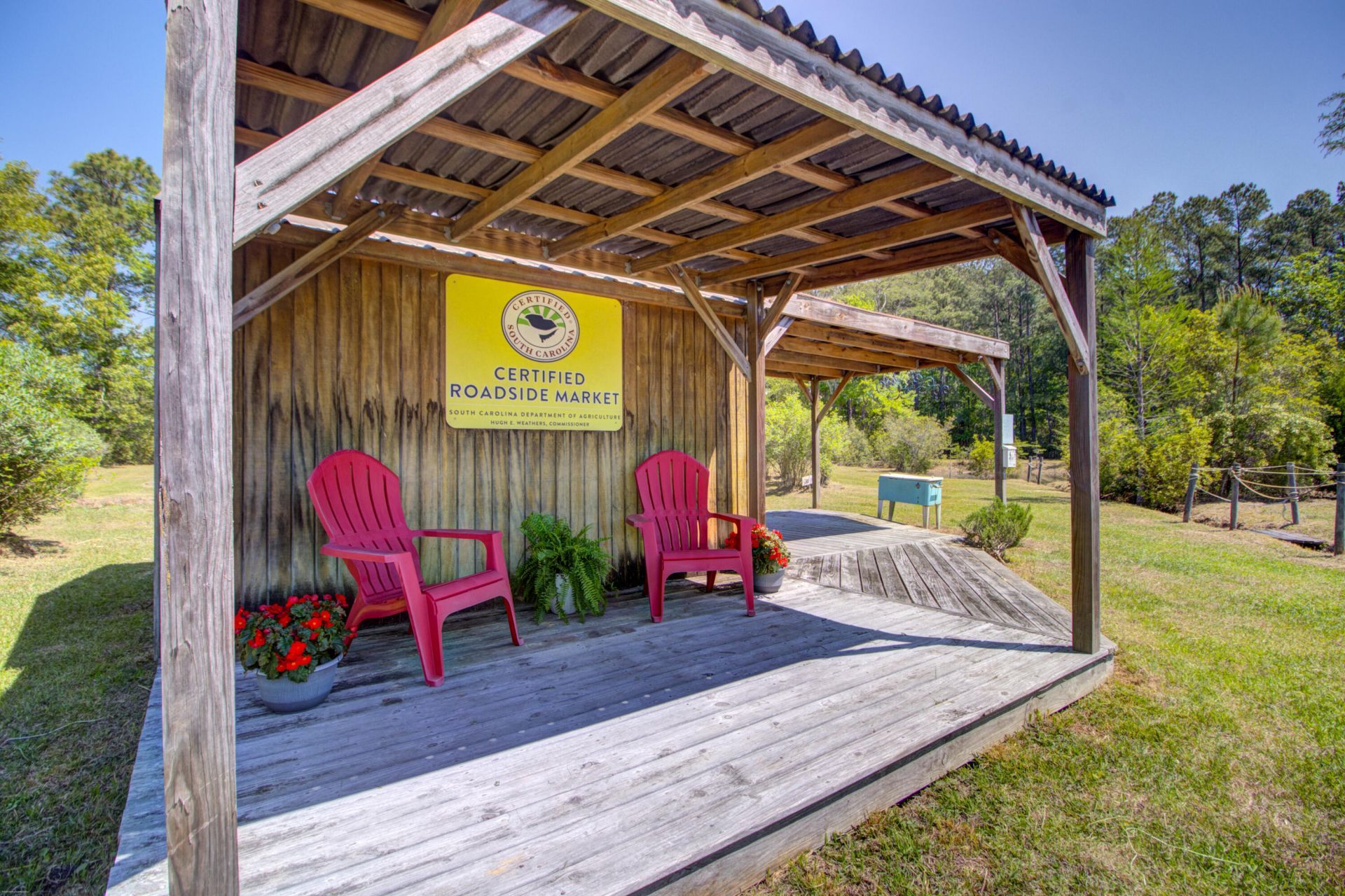 9760 Randall Road Photo 58