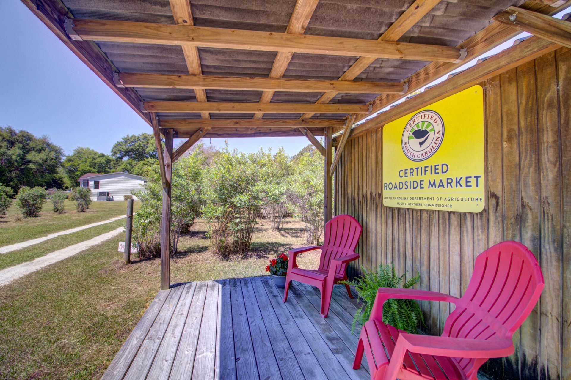 9760 Randall Road Photo 59