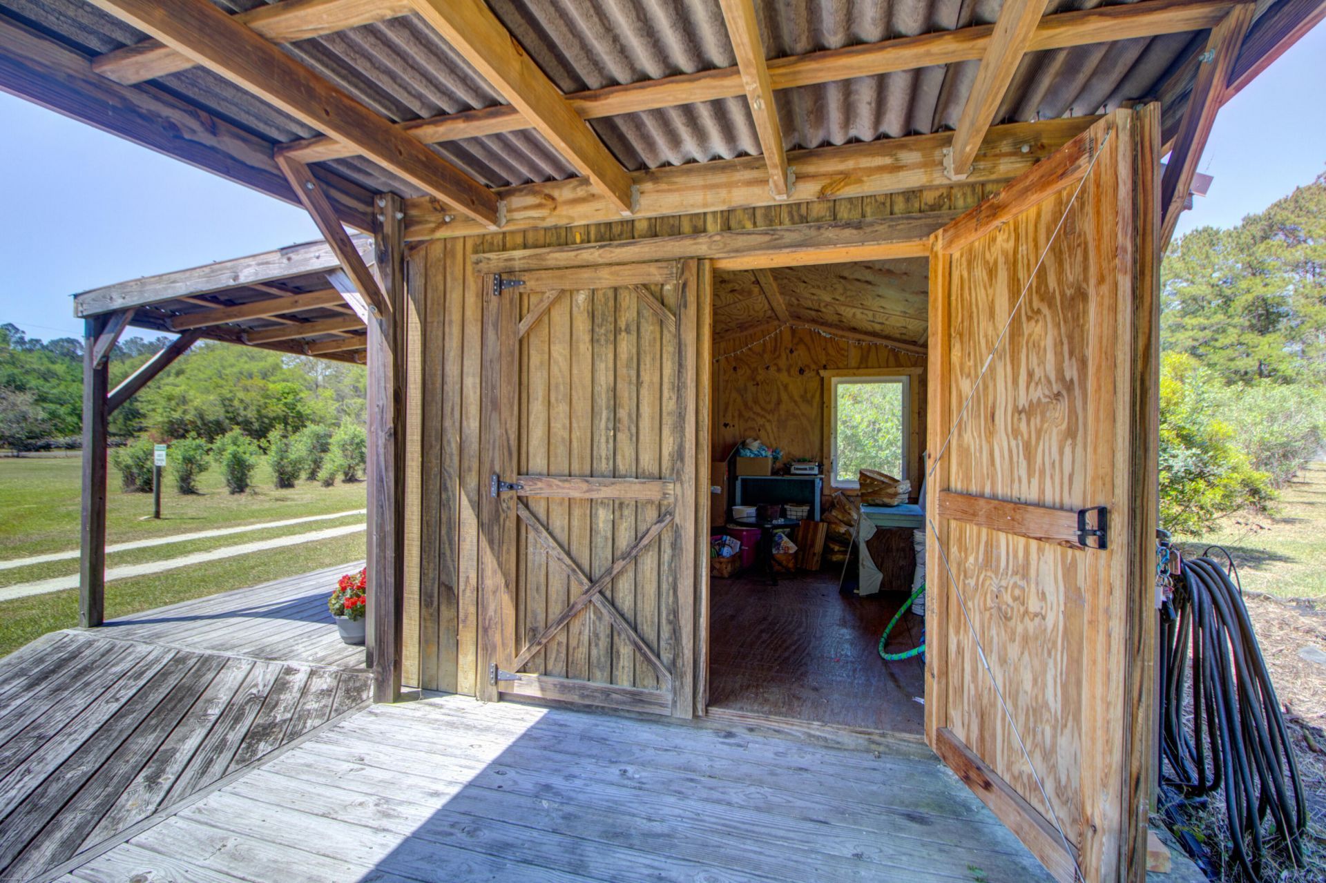 9760 Randall Road Photo 59