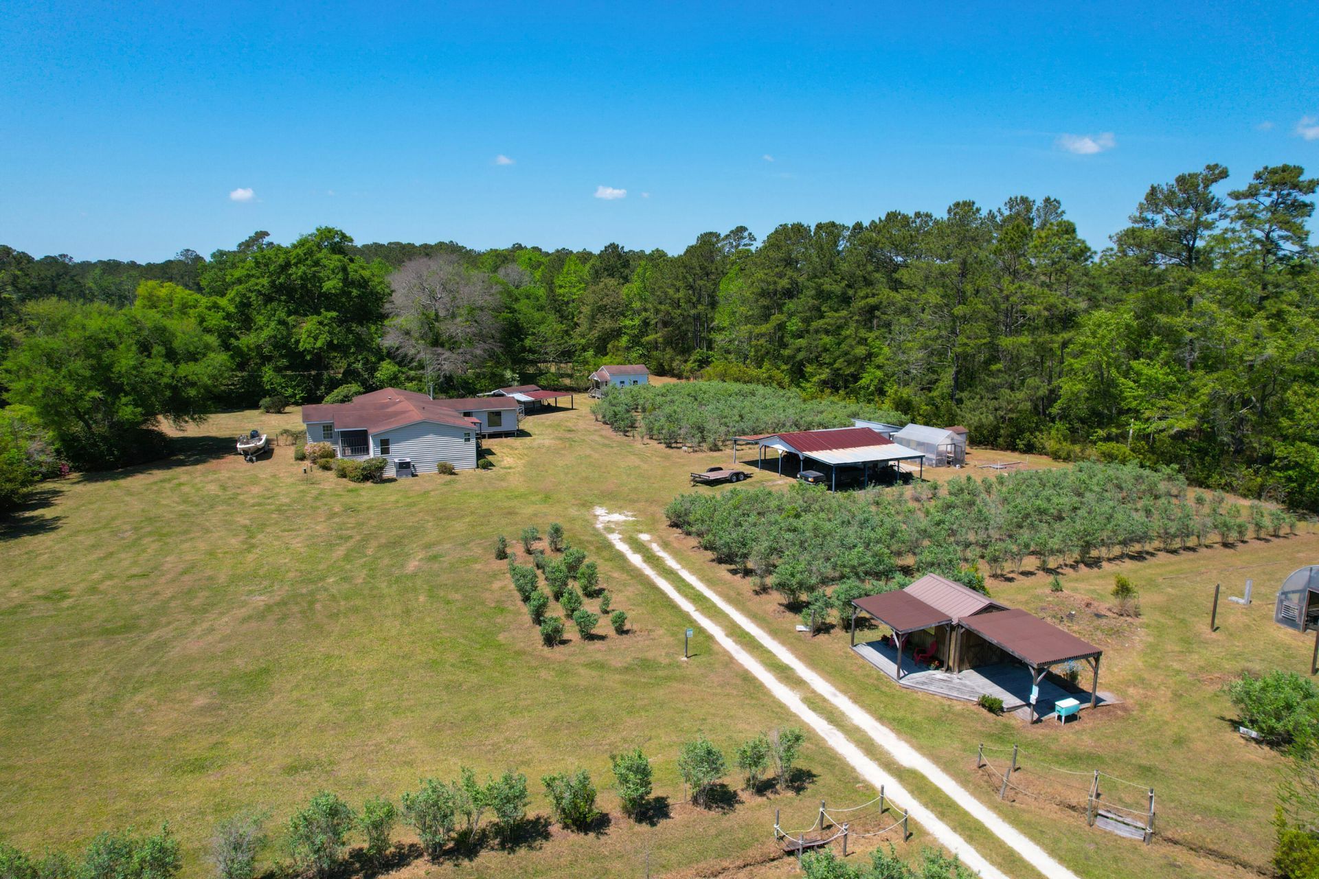 9760 Randall Road Photo 6