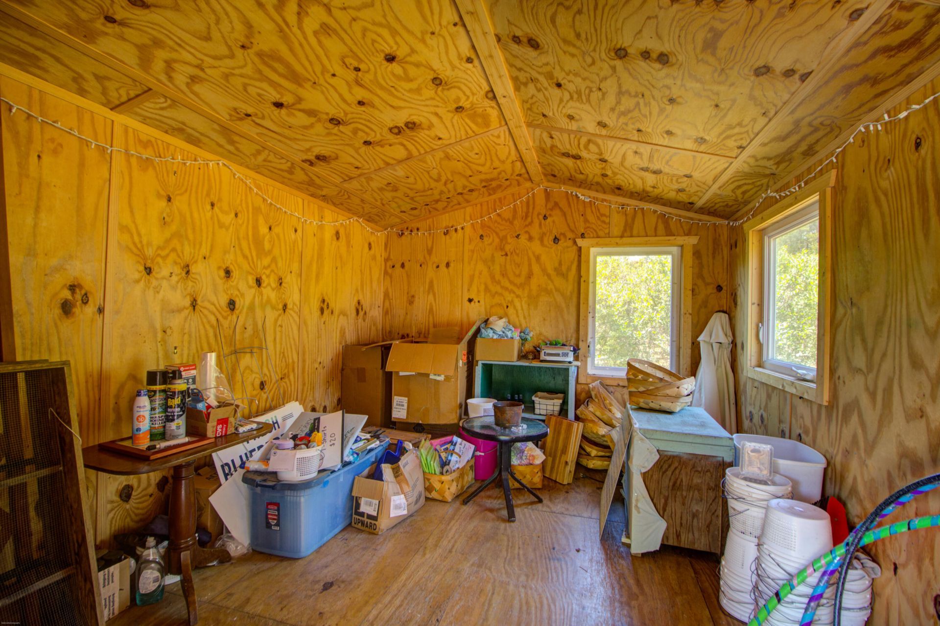 9760 Randall Road Photo 60