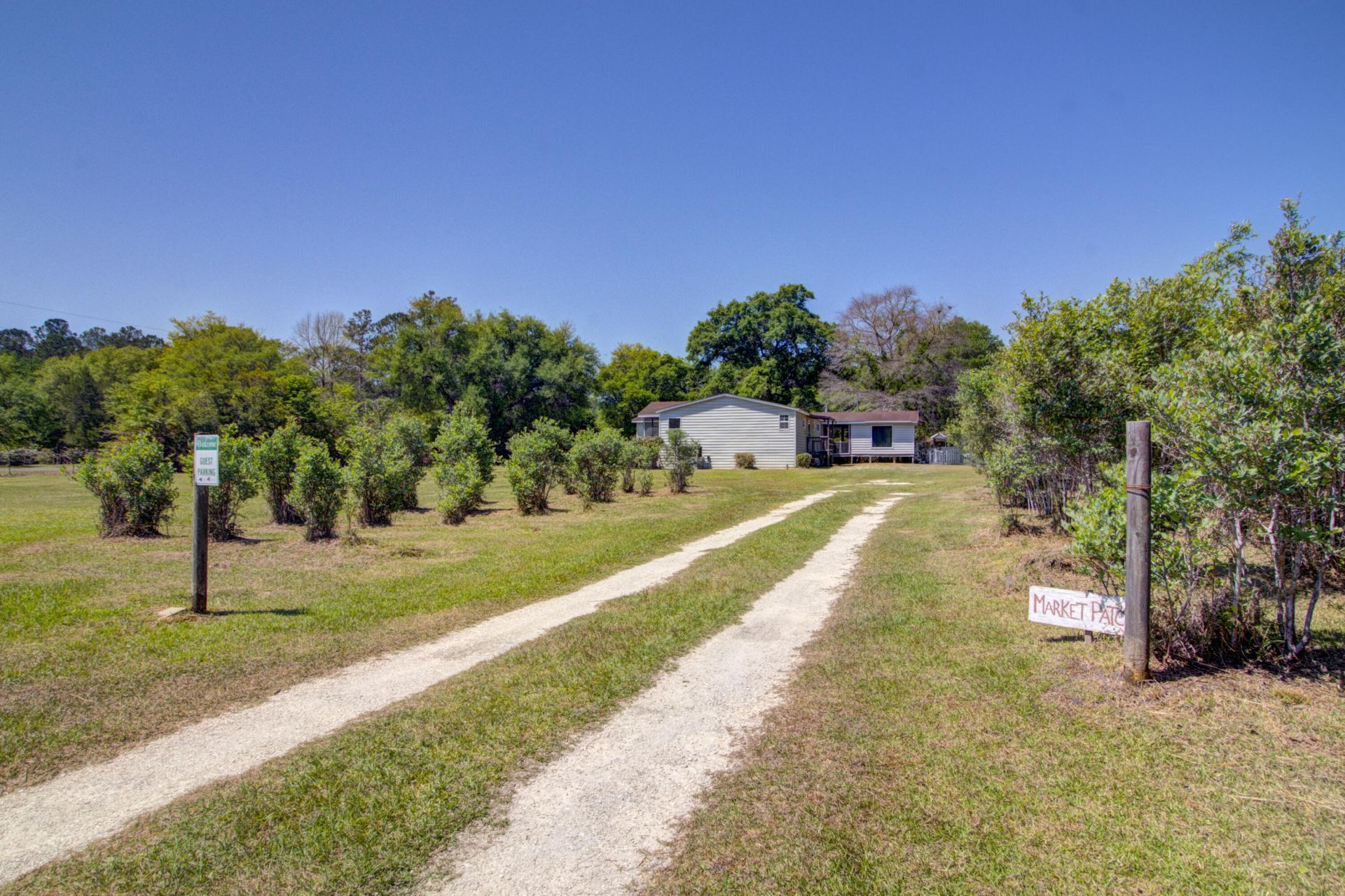 9760 Randall Road Photo 61