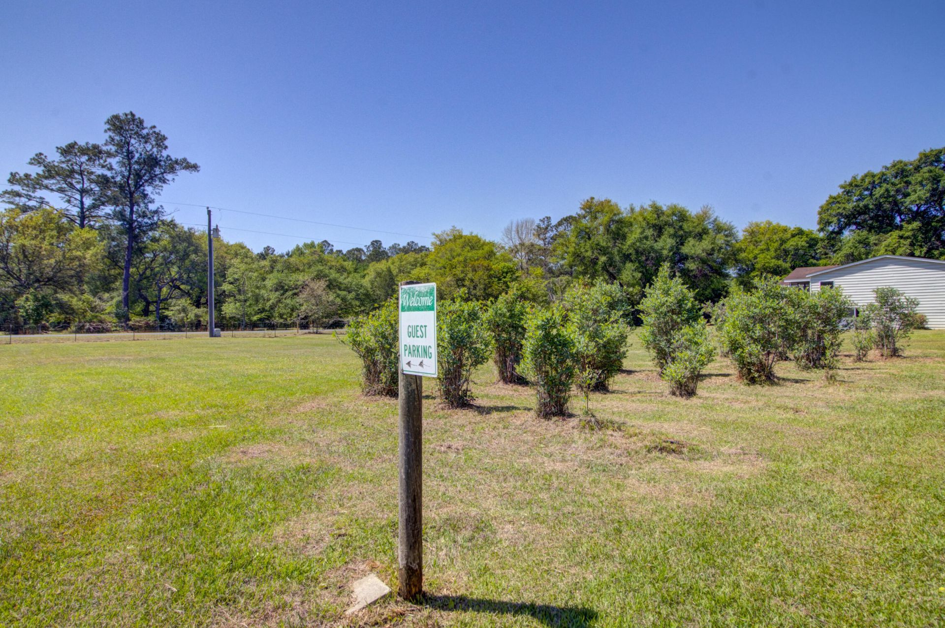 9760 Randall Road Photo 62