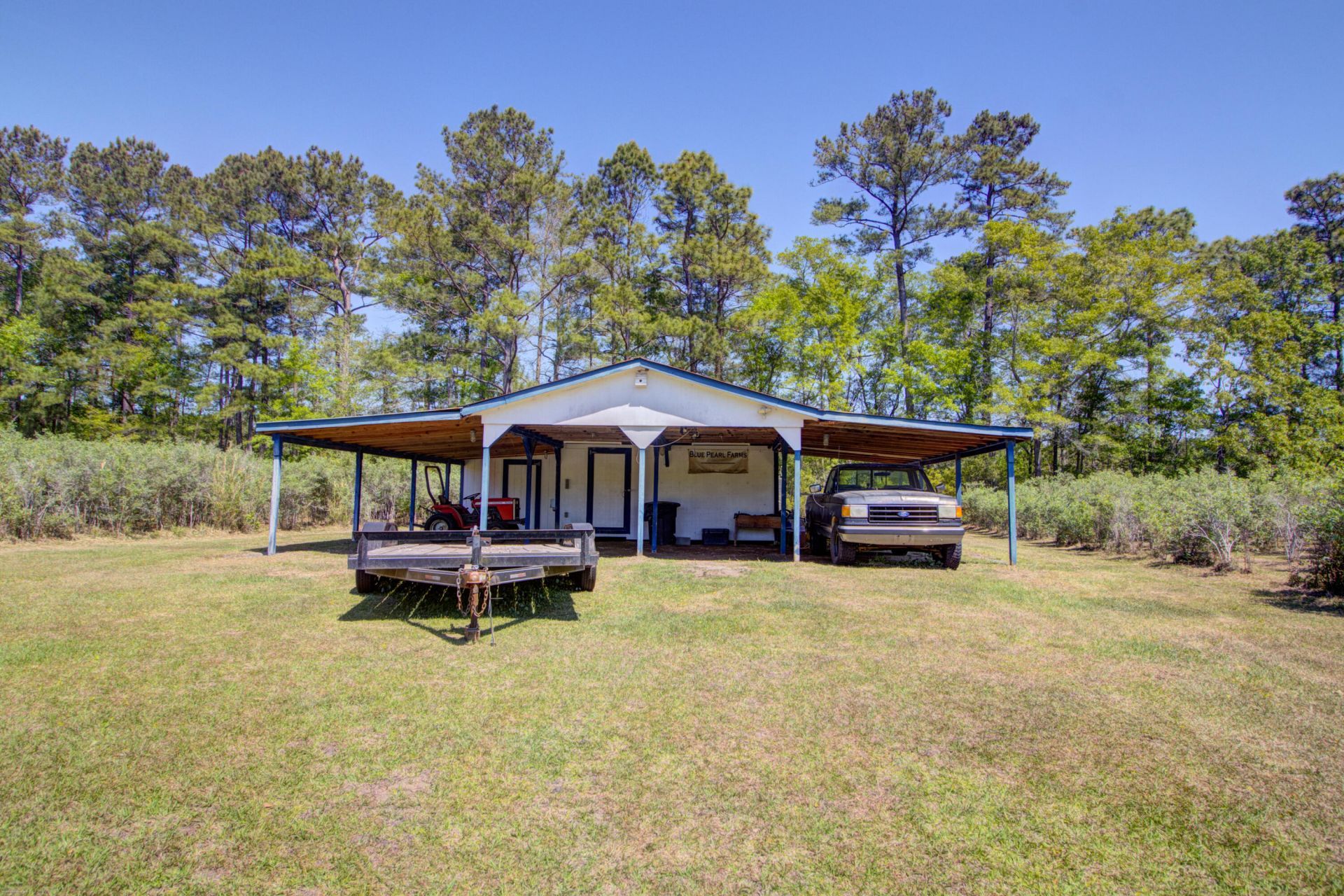 9760 Randall Road Photo 64