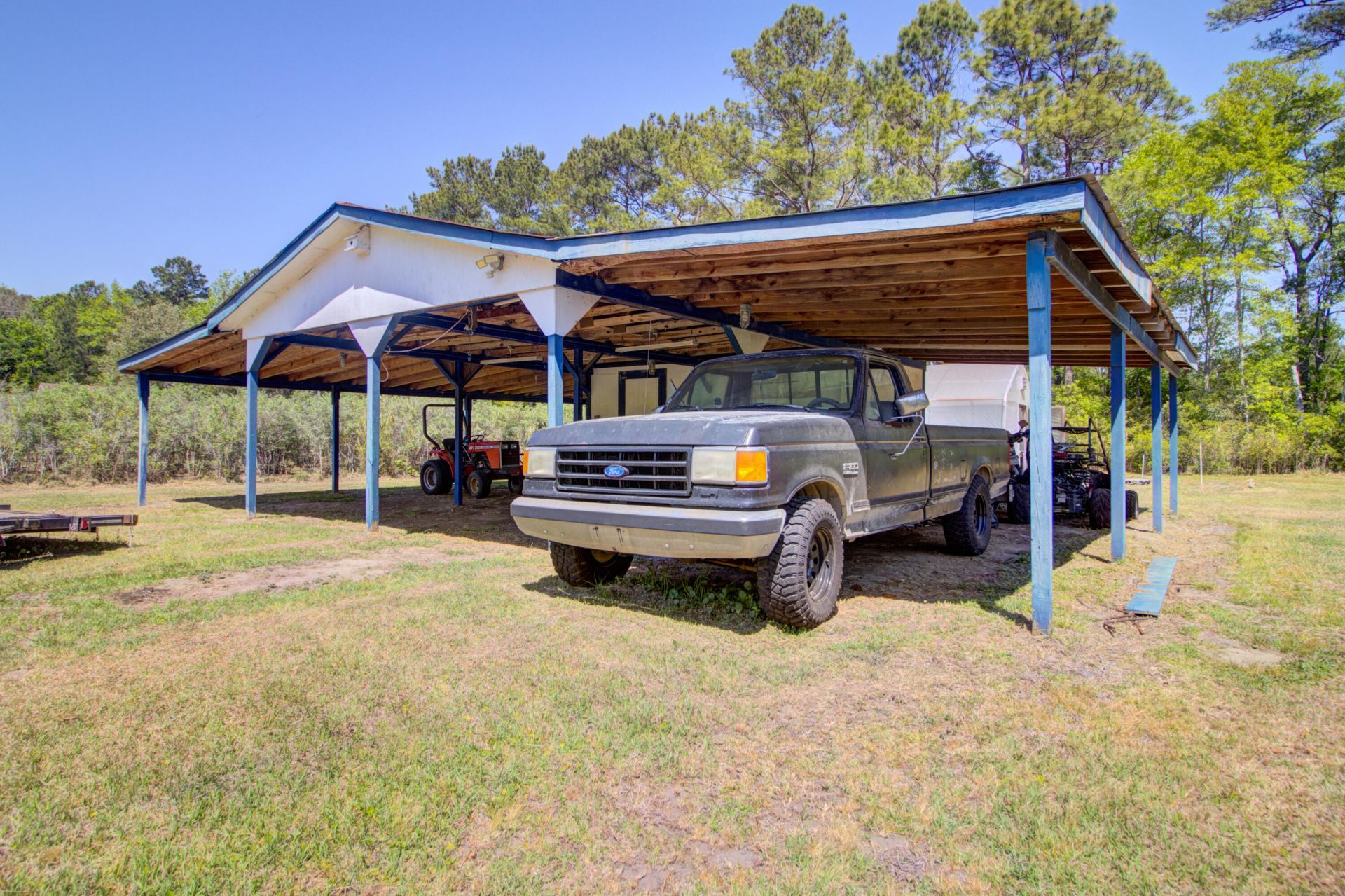 9760 Randall Road Photo 66