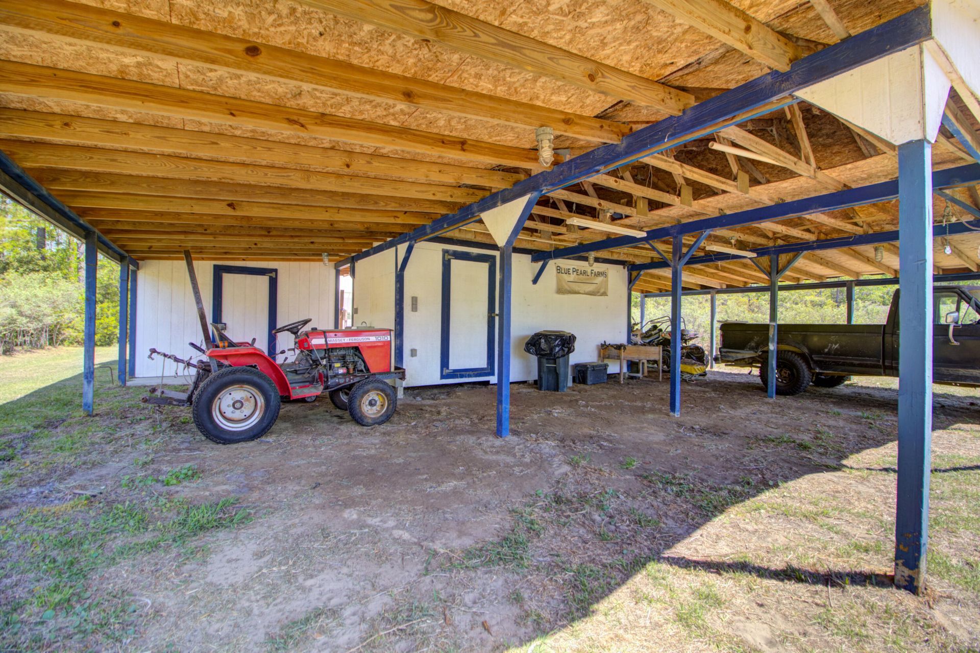 9760 Randall Road Photo 67