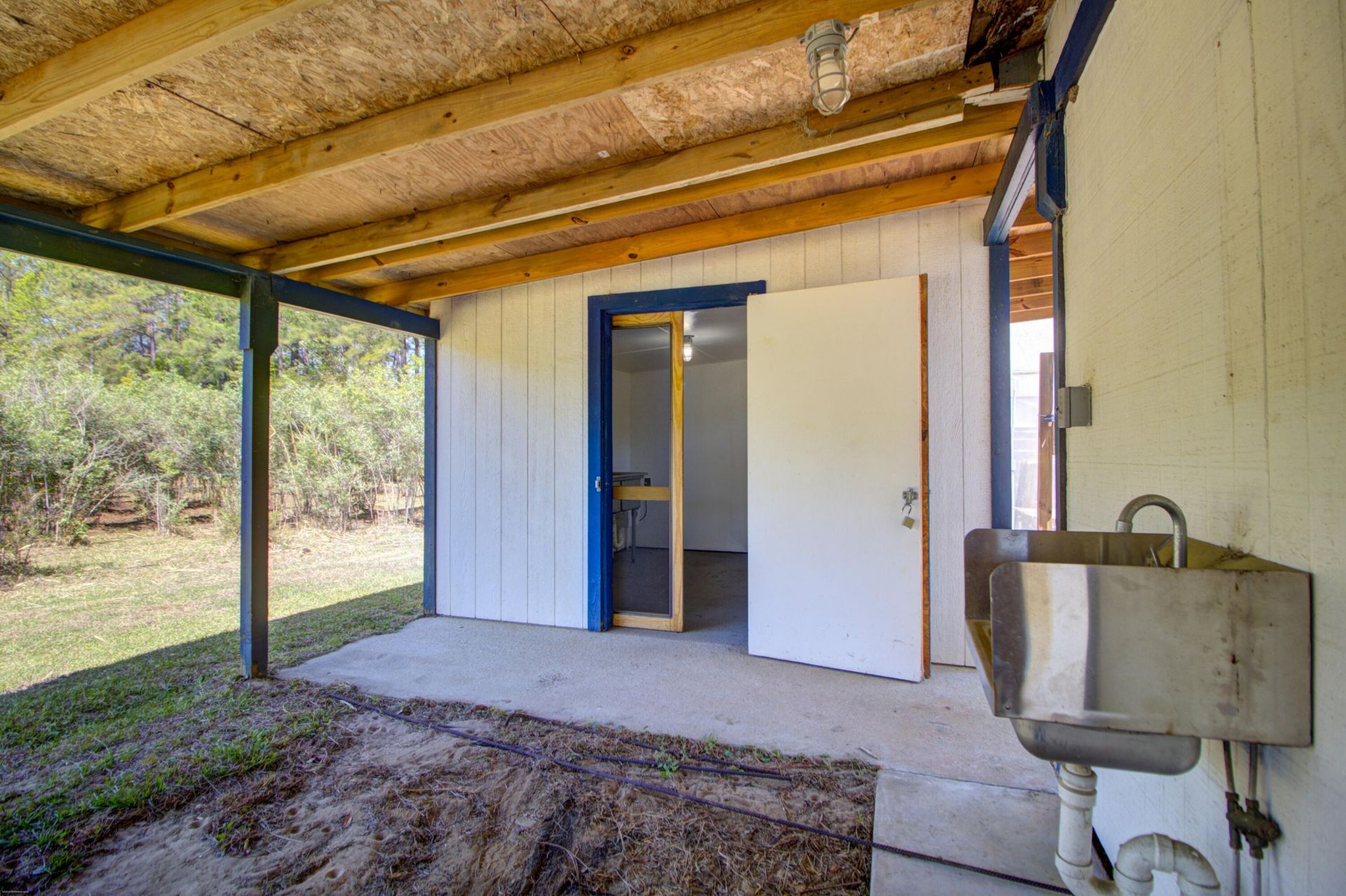 9760 Randall Road Photo 67