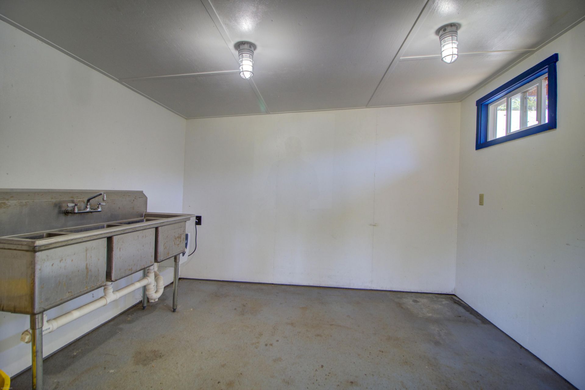 9760 Randall Road Photo 68