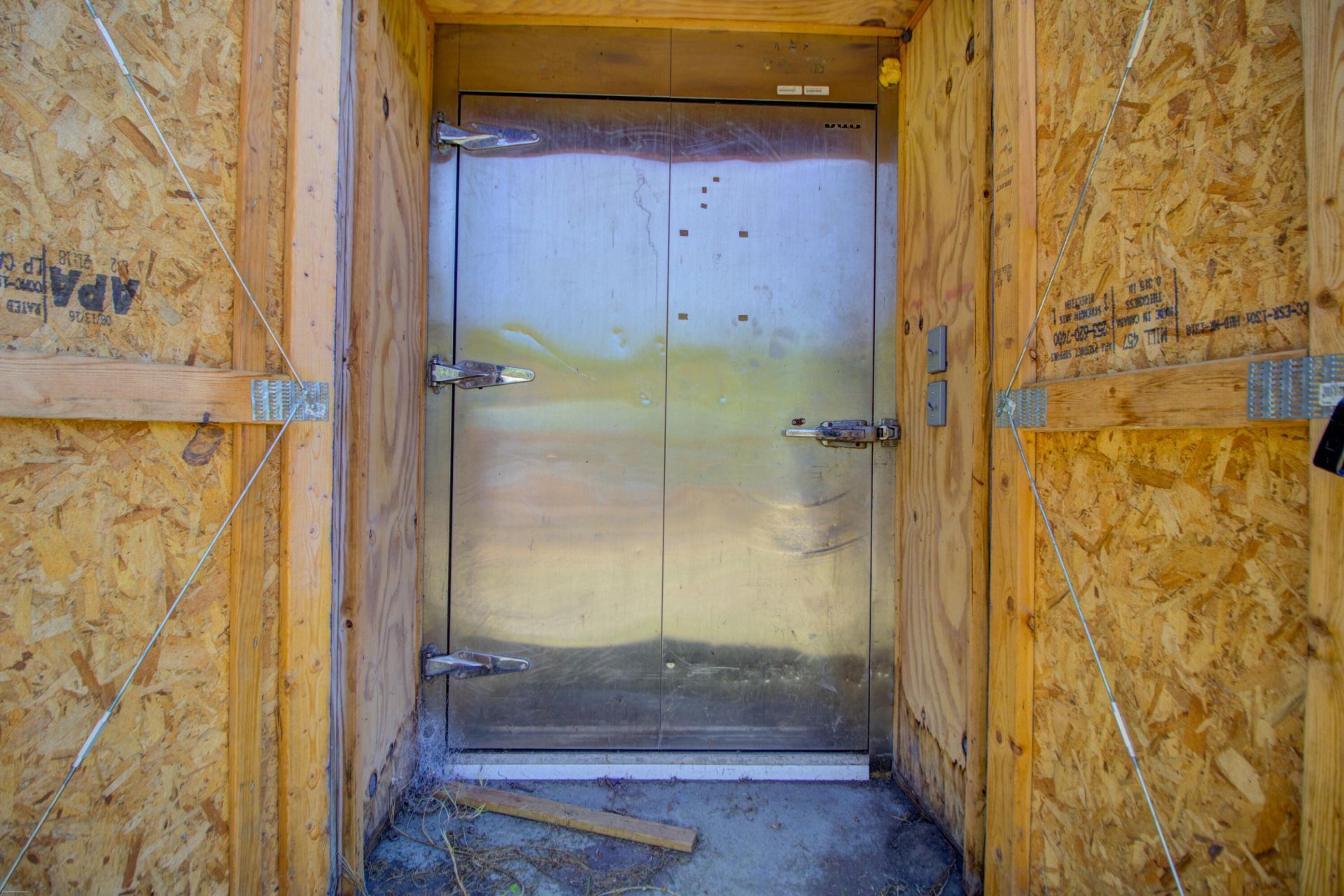 9760 Randall Road Photo 69