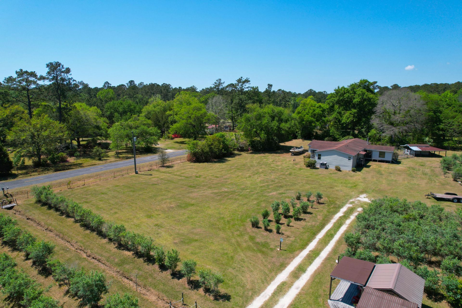 9760 Randall Road Photo 7