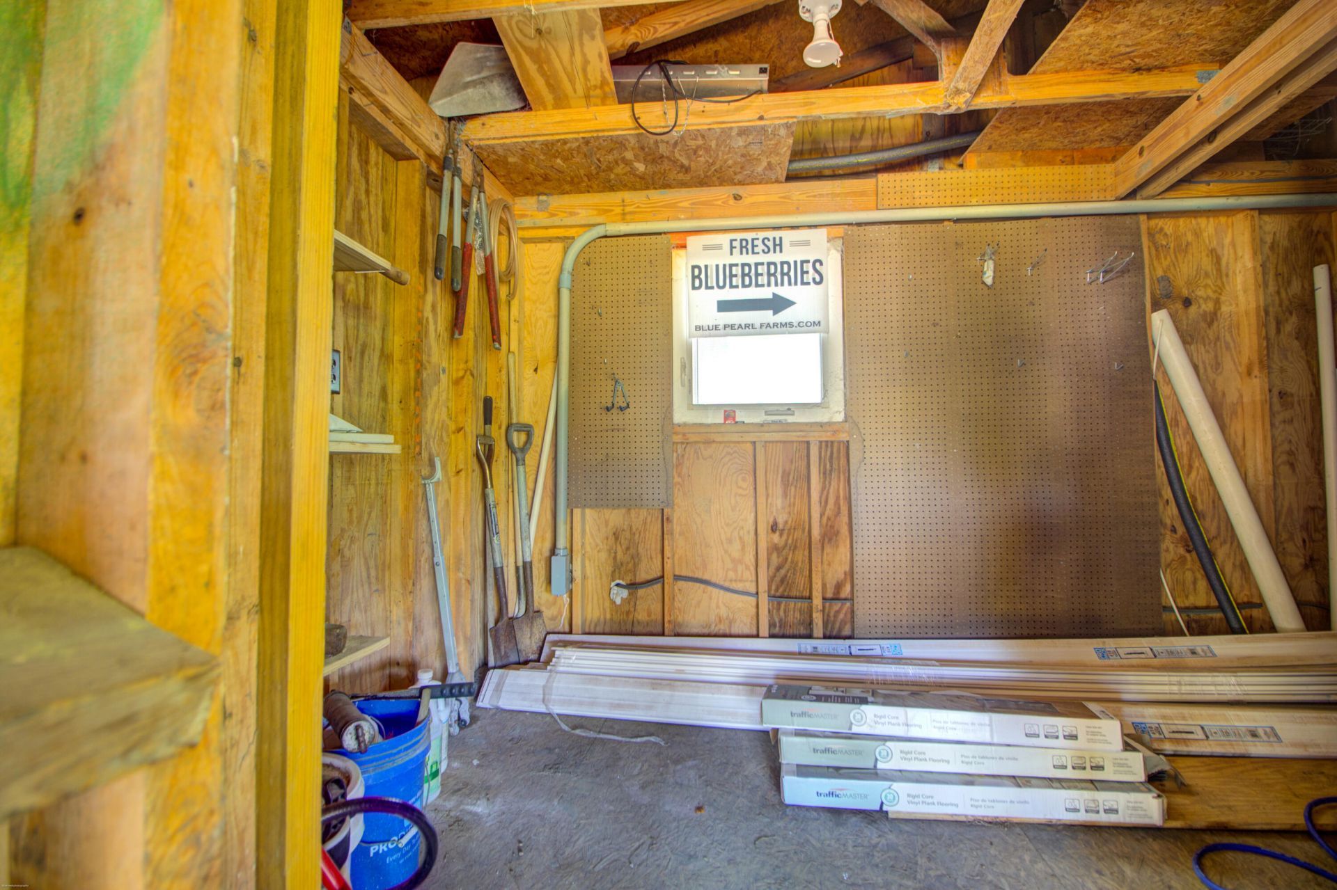 9760 Randall Road Photo 70