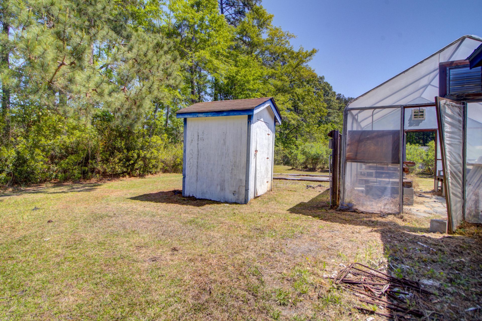 9760 Randall Road Photo 72