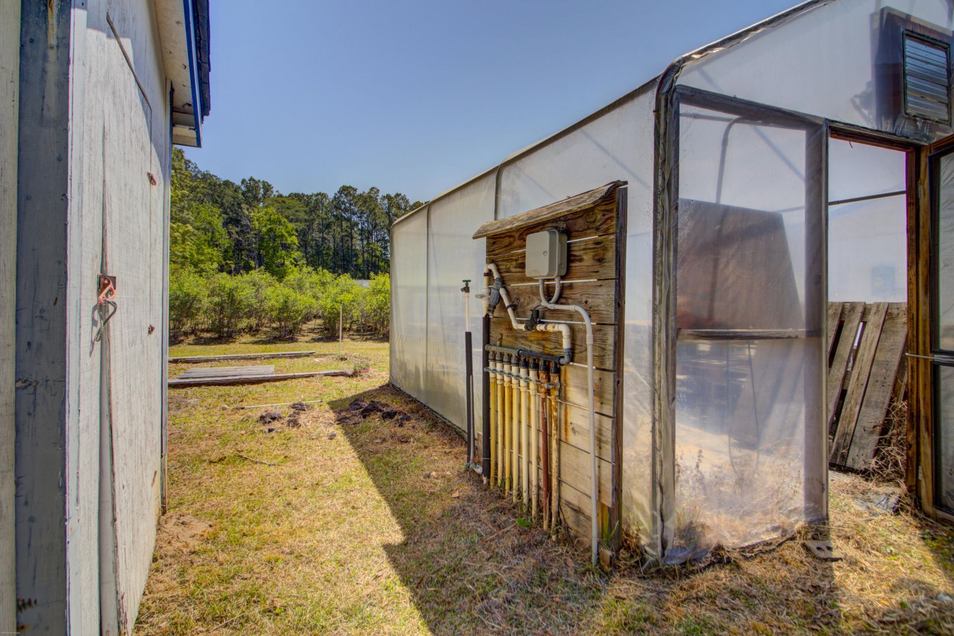 9760 Randall Road Photo 73