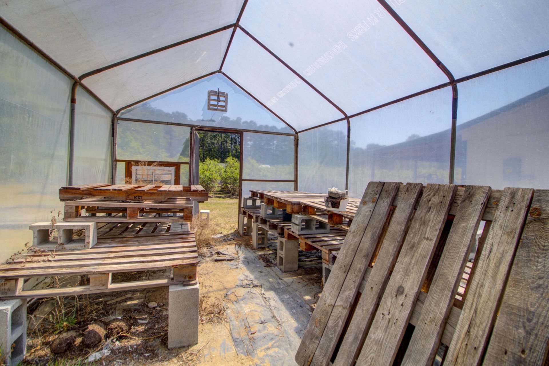 9760 Randall Road Photo 74