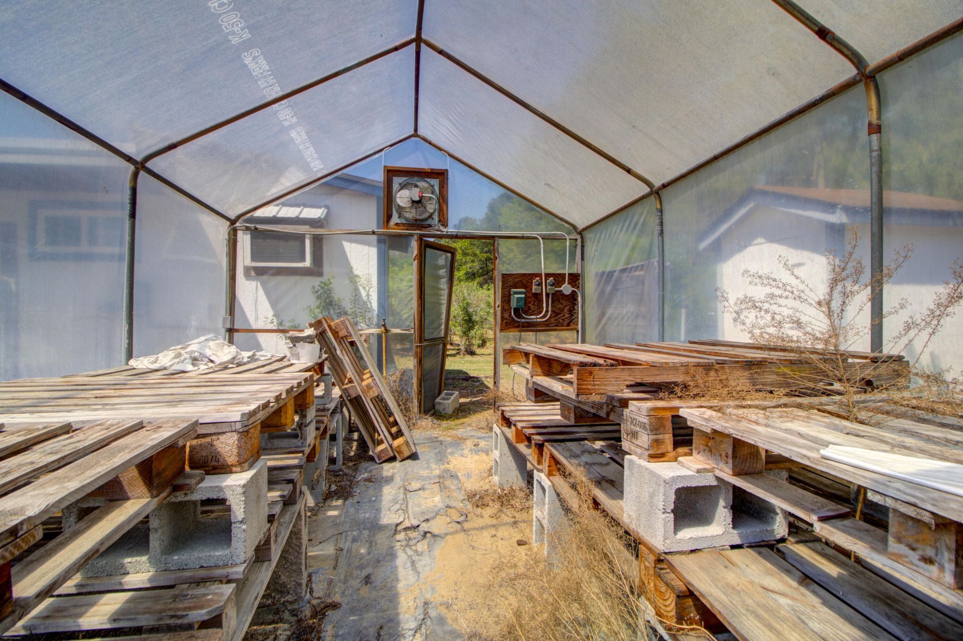 9760 Randall Road Photo 75