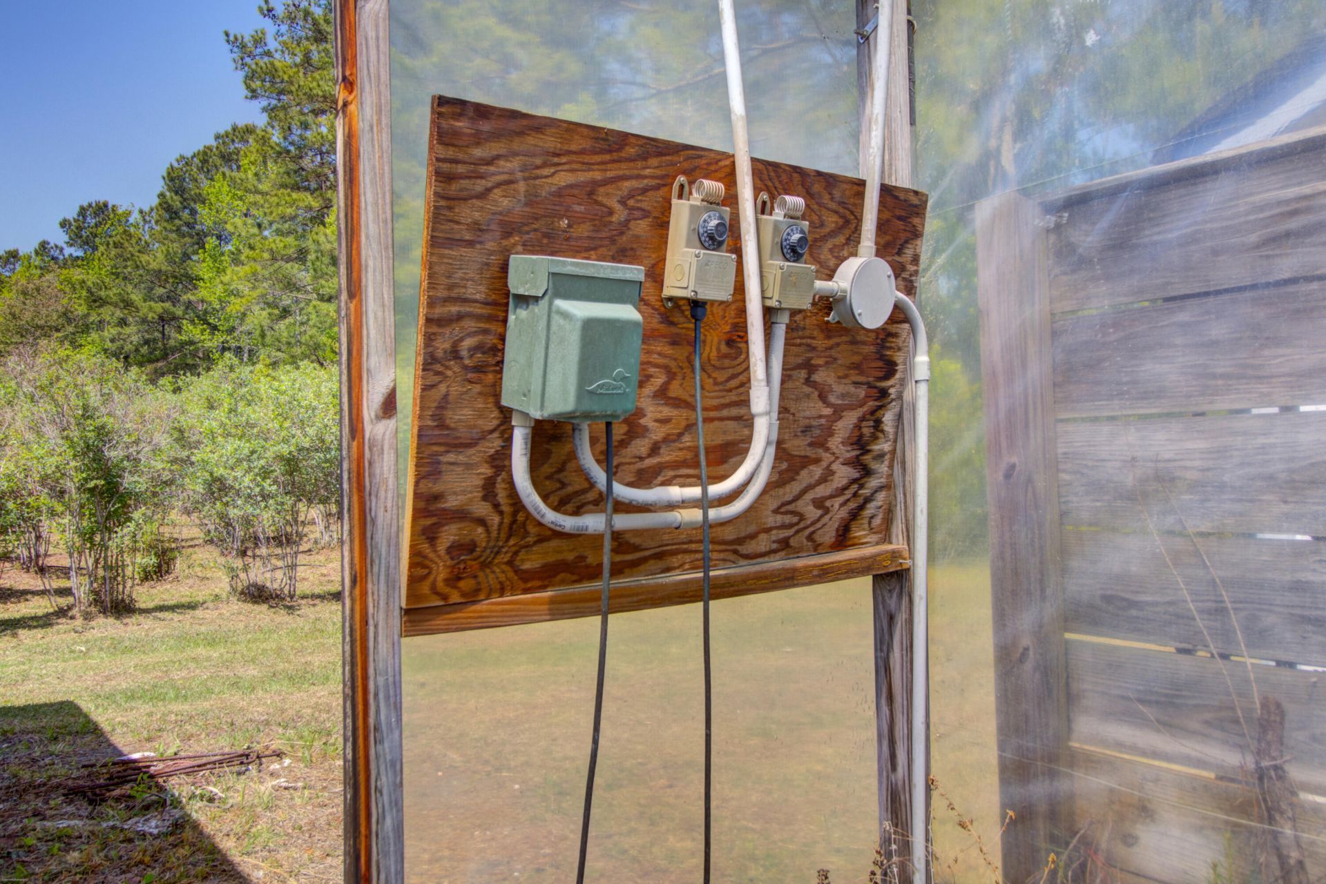 9760 Randall Road Photo 76