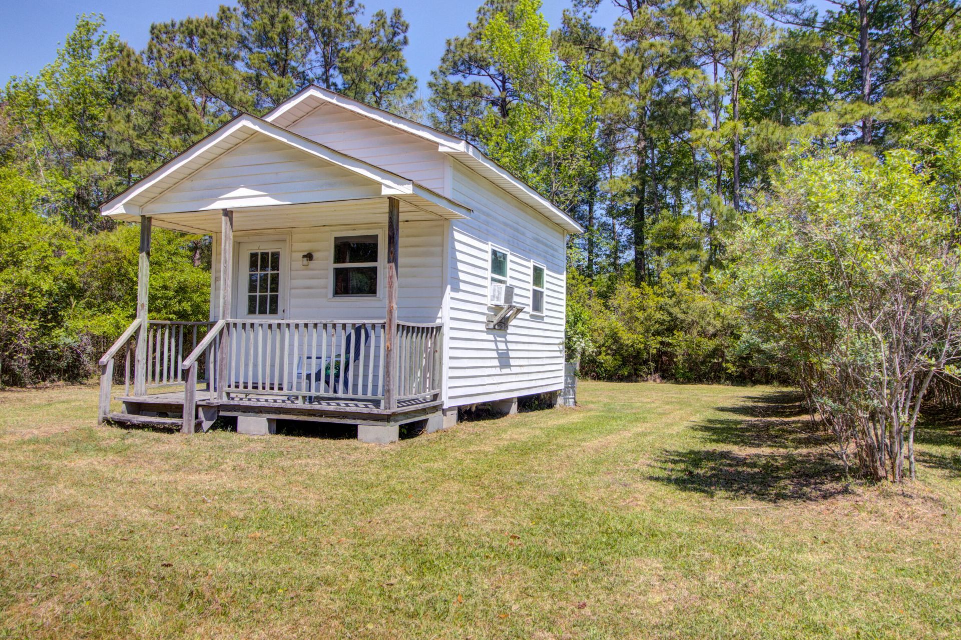 9760 Randall Road Photo 77