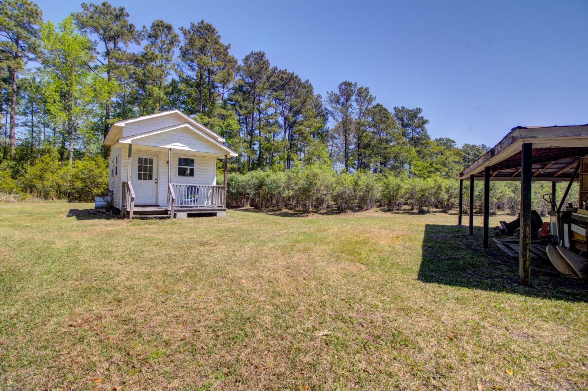 9760 Randall Road Photo 78