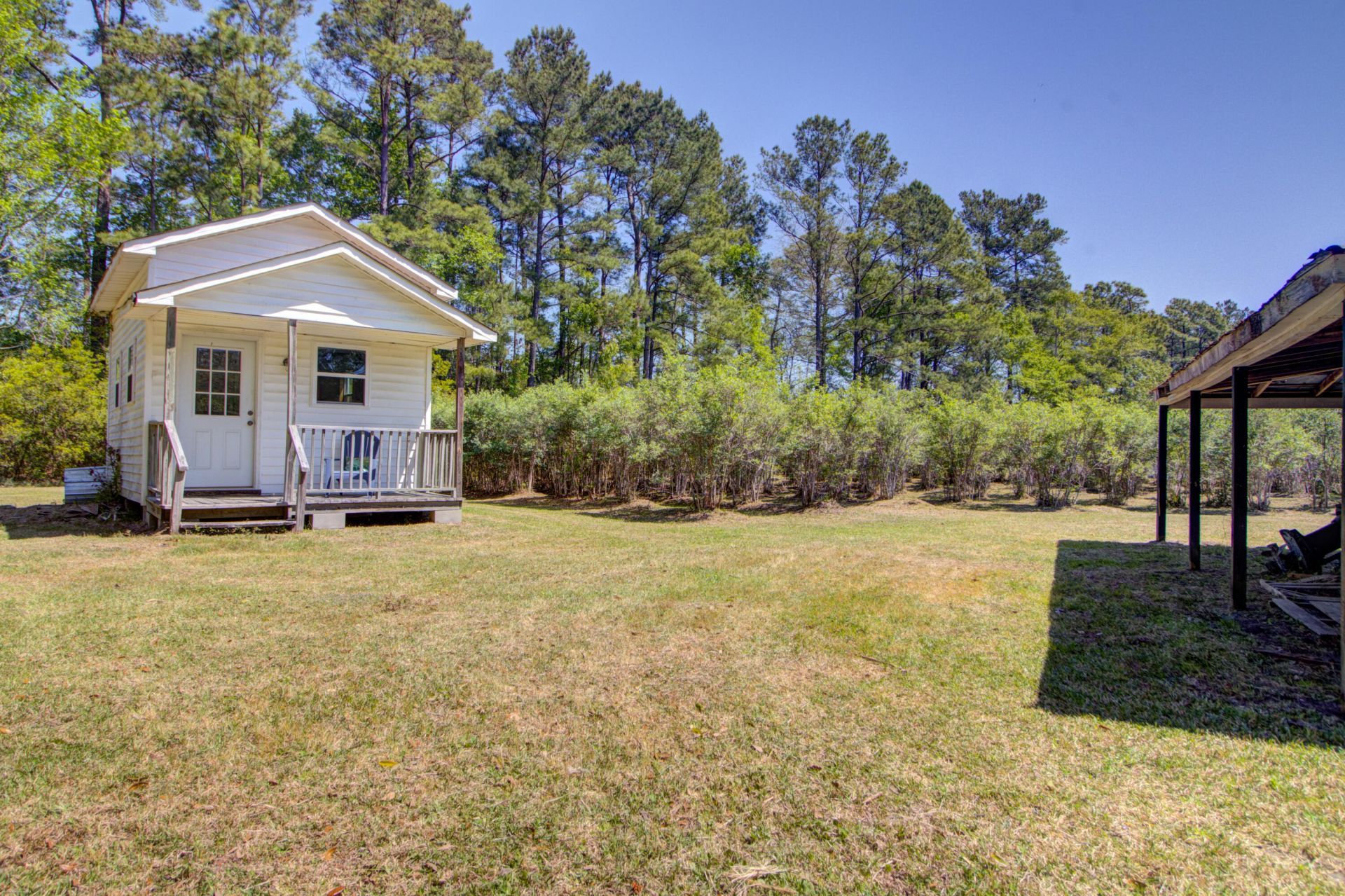 9760 Randall Road Photo 81