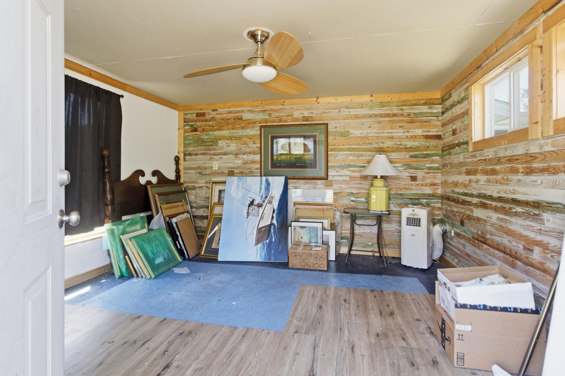 9760 Randall Road Photo 83