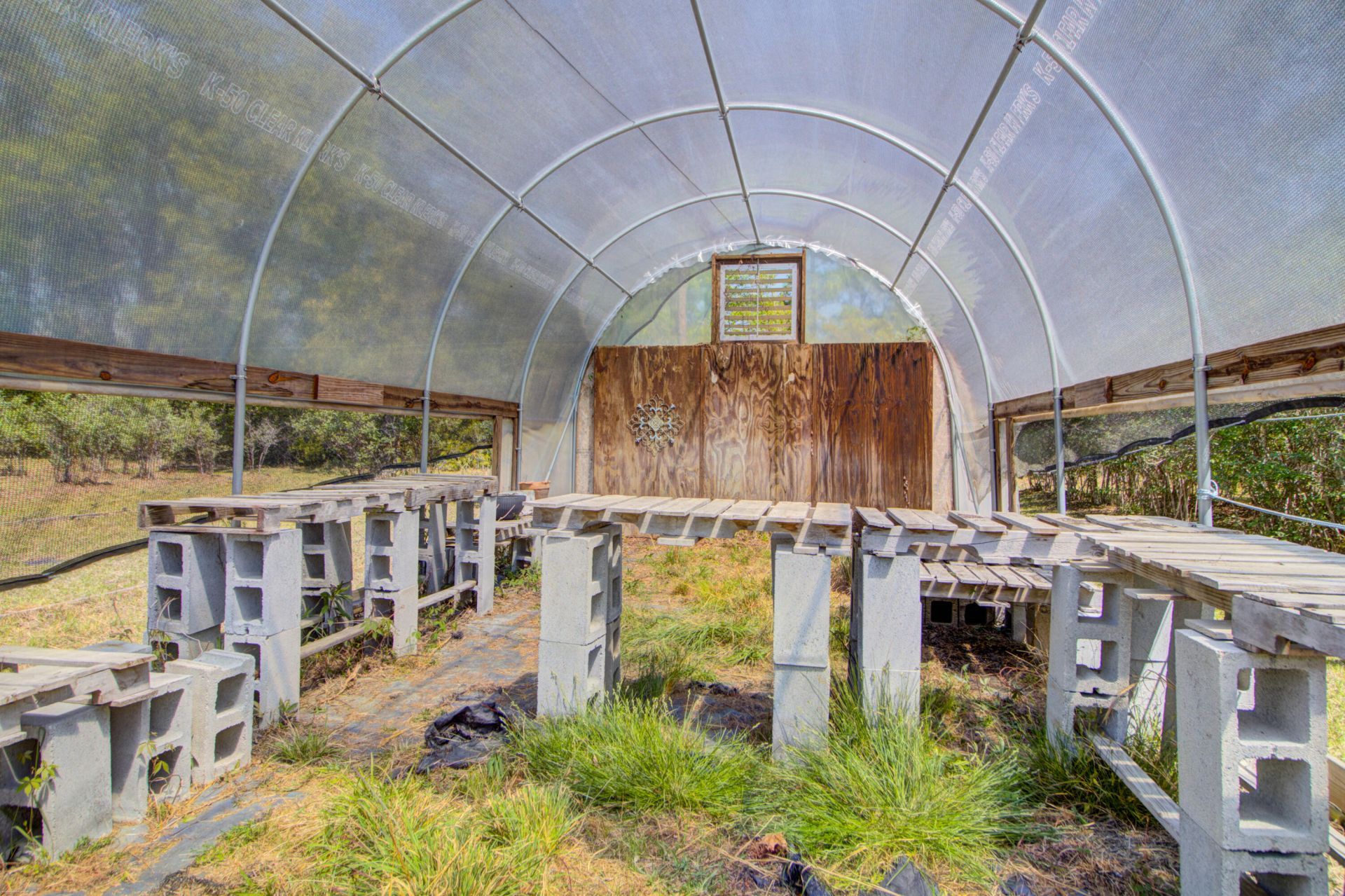 9760 Randall Road Photo 88