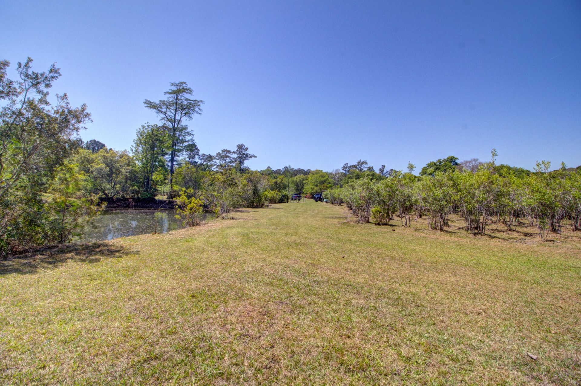 9760 Randall Road Photo 92