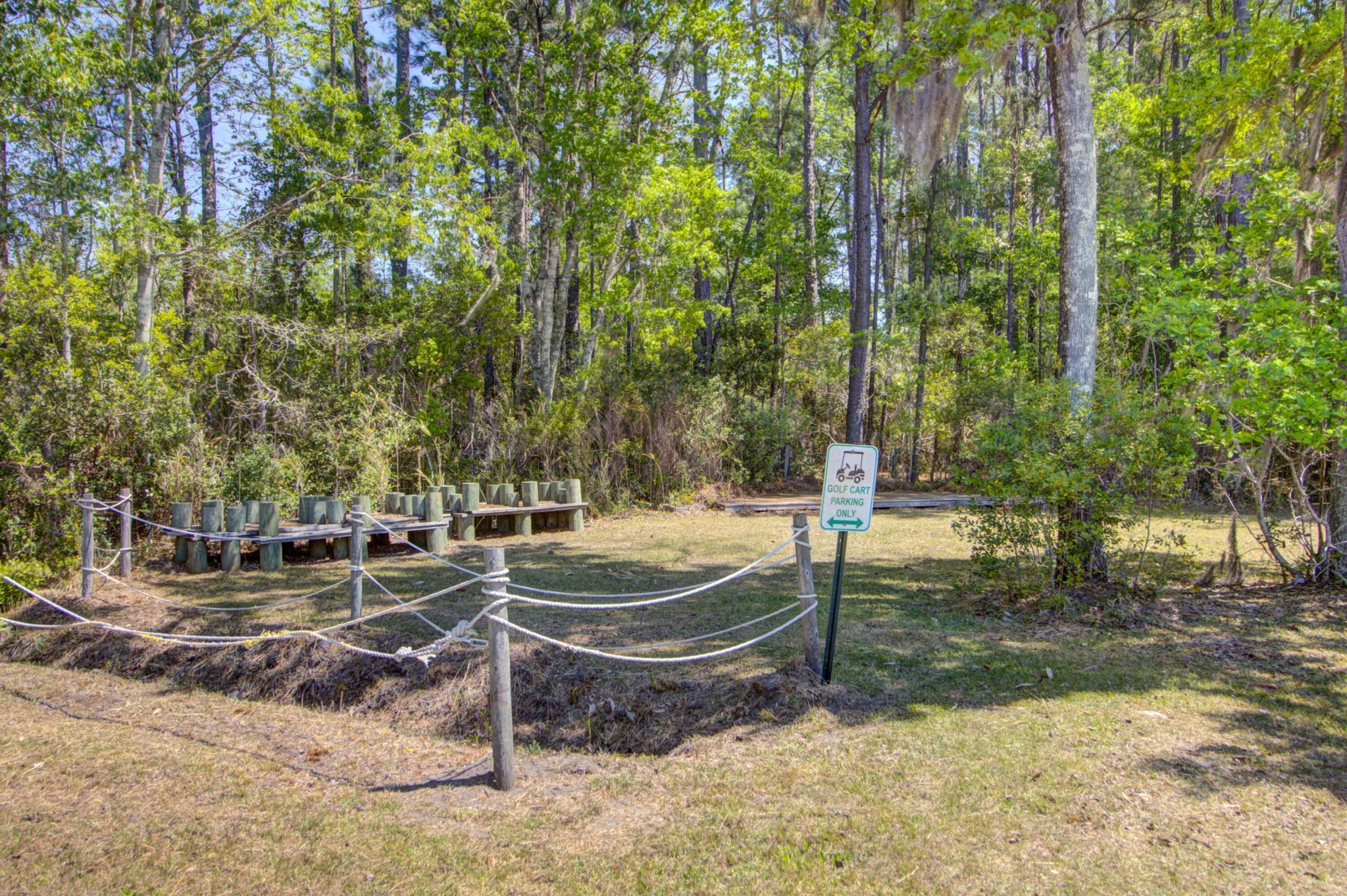 9760 Randall Road Photo 93