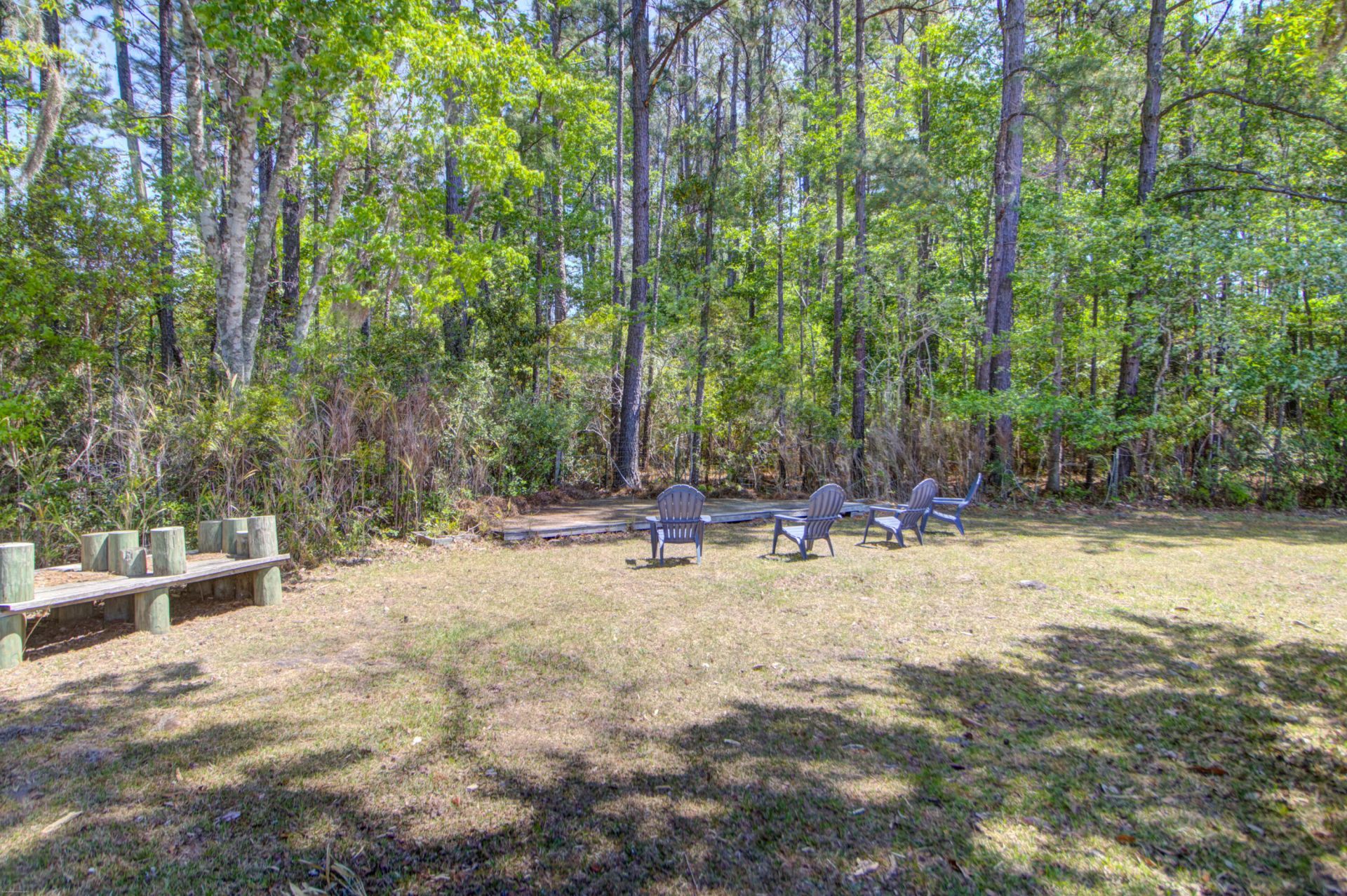 9760 Randall Road Photo 93