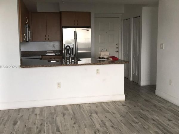 1830 Radius Dr , Unit 407, Hollywood, FL 33020