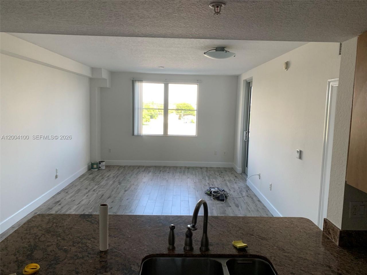 1830 Radius Dr , Unit 407, Hollywood, FL 33020 Photo