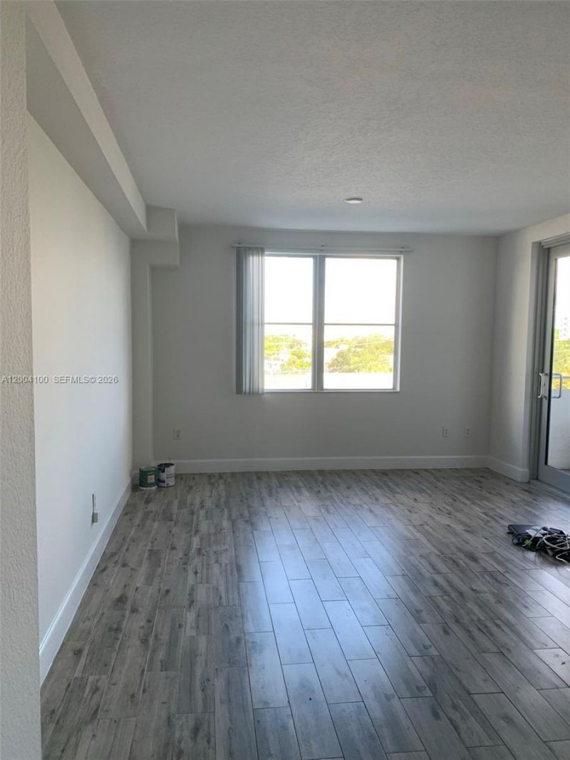 1830 Radius Dr , Unit 407, Hollywood, FL 33020 Photo