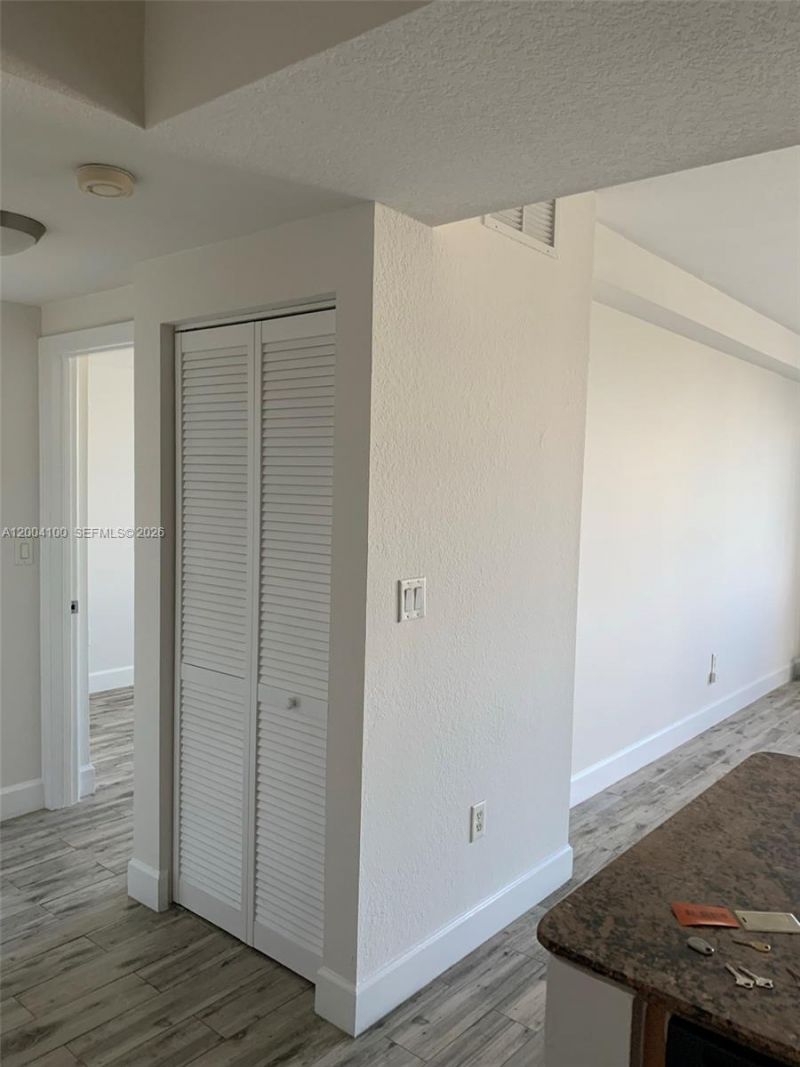 1830 Radius Dr , Unit 407, Hollywood, FL 33020 Photo