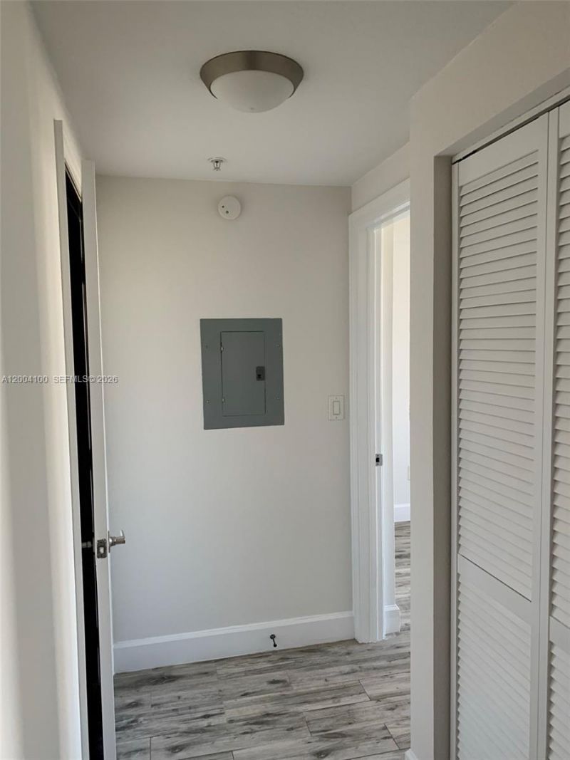 1830 Radius Dr , Unit 407, Hollywood, FL 33020 Photo