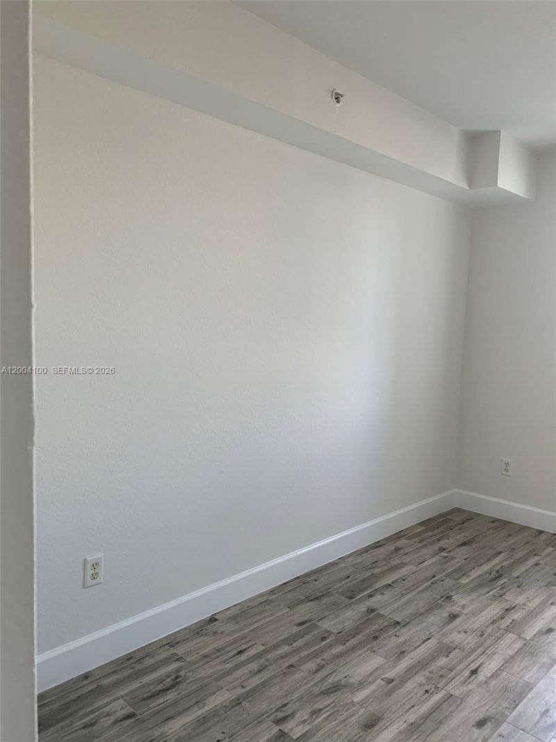1830 Radius Dr , Unit 407, Hollywood, FL 33020 Photo