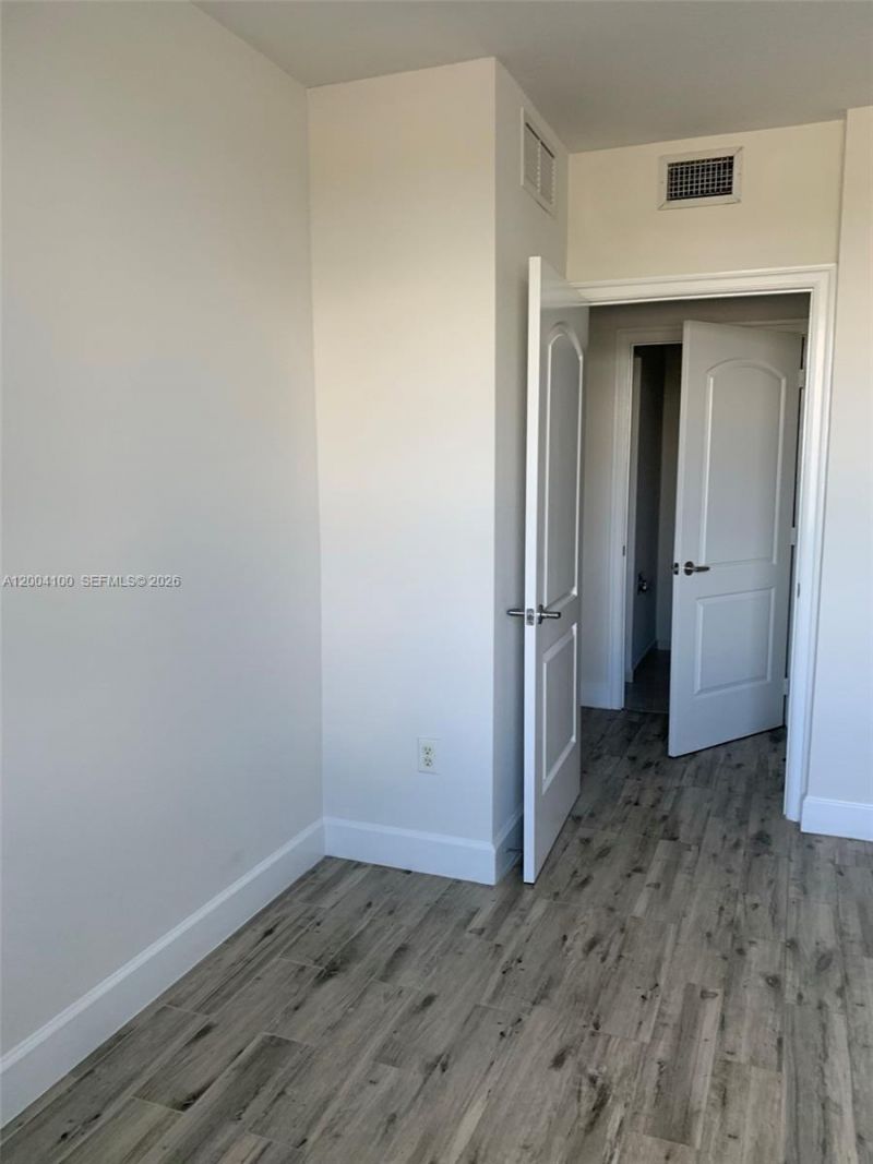 1830 Radius Dr , Unit 407, Hollywood, FL 33020 Photo