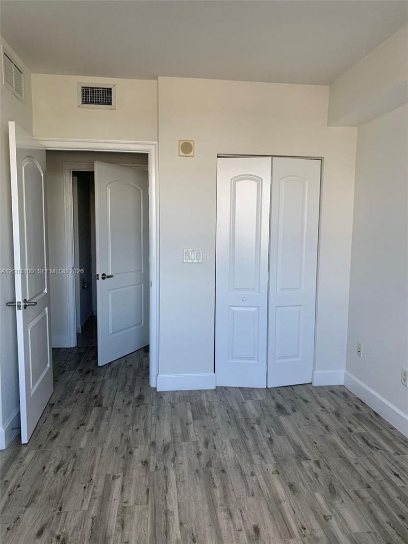 1830 Radius Dr , Unit 407, Hollywood, FL 33020 Photo