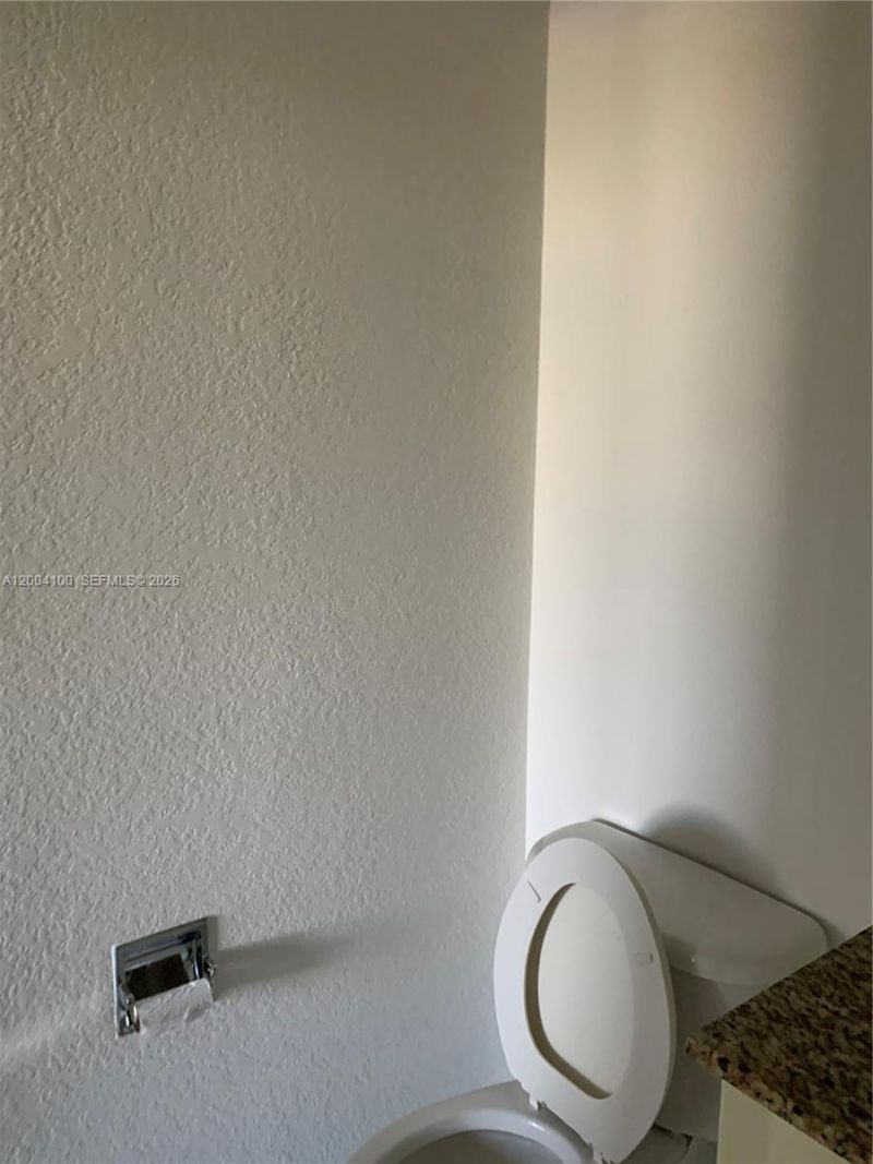 1830 Radius Dr , Unit 407, Hollywood, FL 33020 Photo