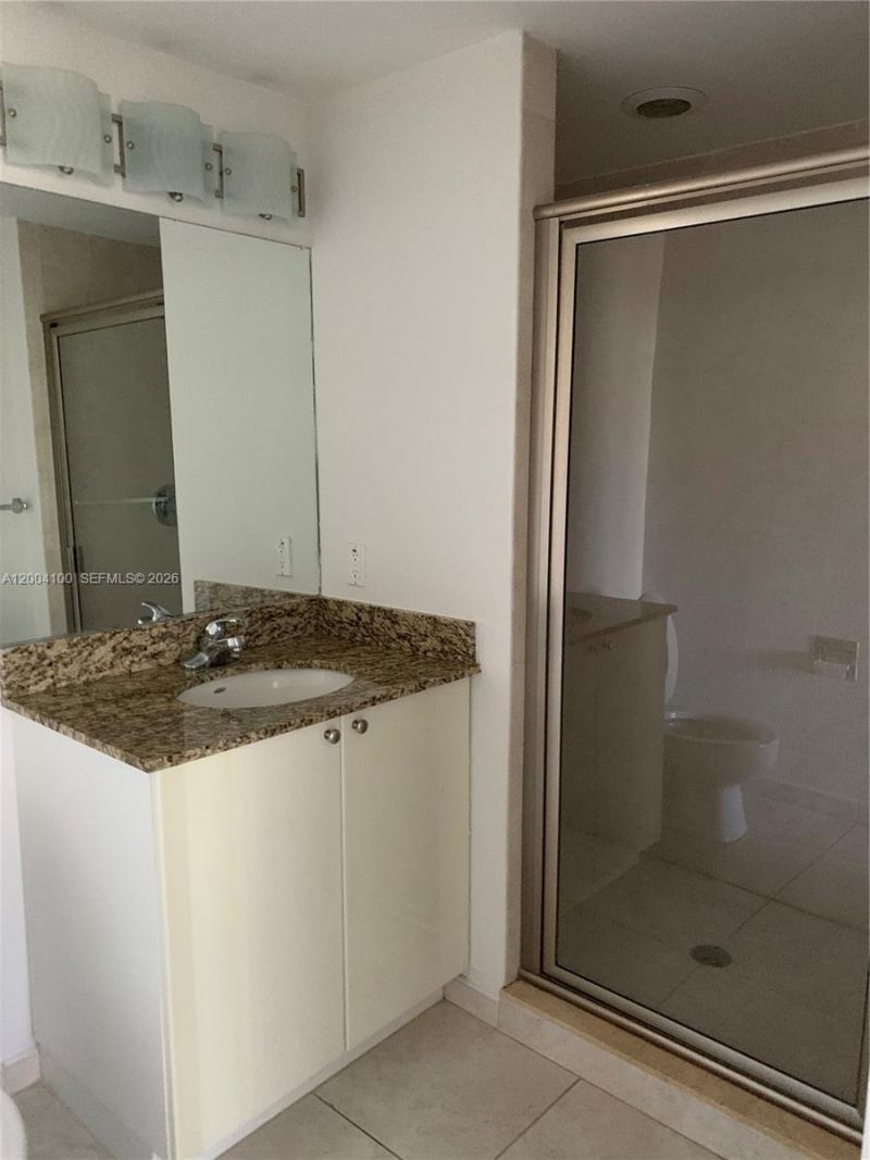 1830 Radius Dr , Unit 407, Hollywood, FL 33020 Photo
