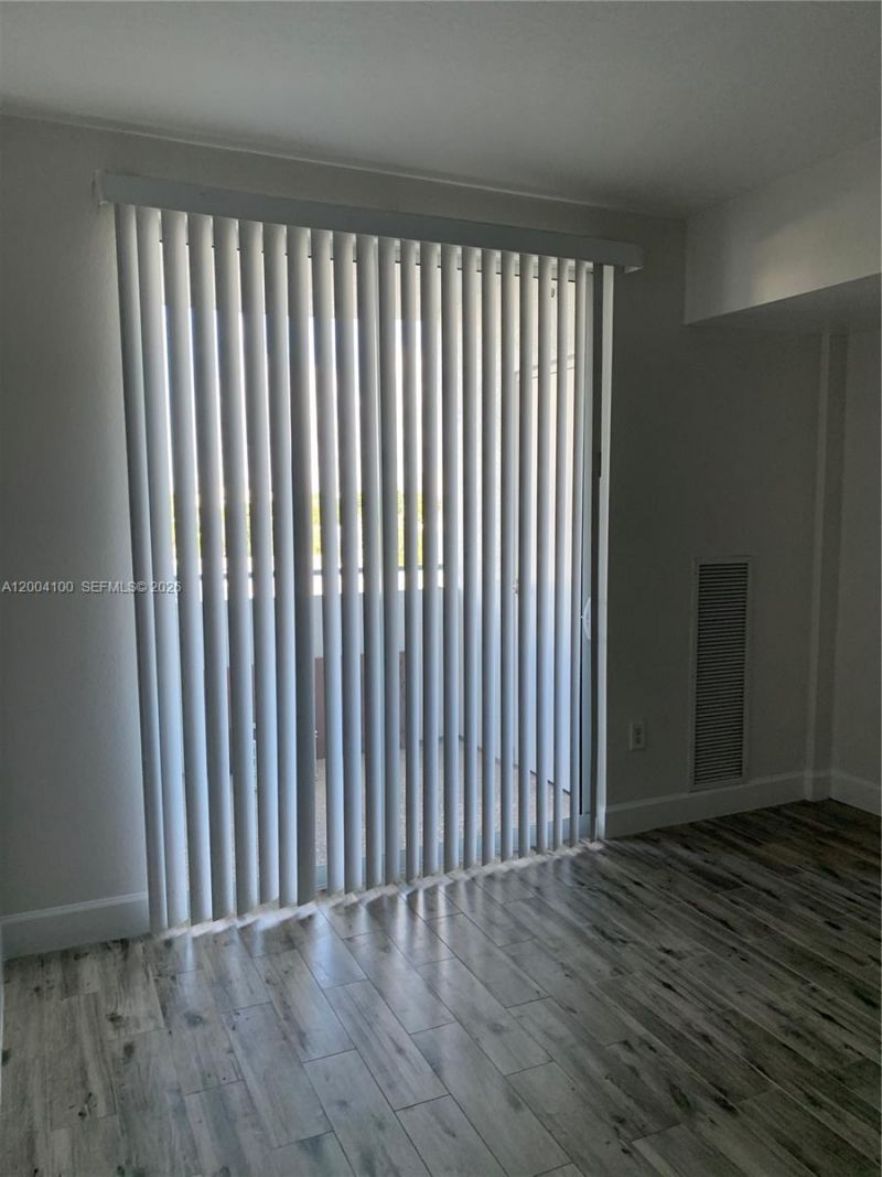 1830 Radius Dr , Unit 407, Hollywood, FL 33020 Photo
