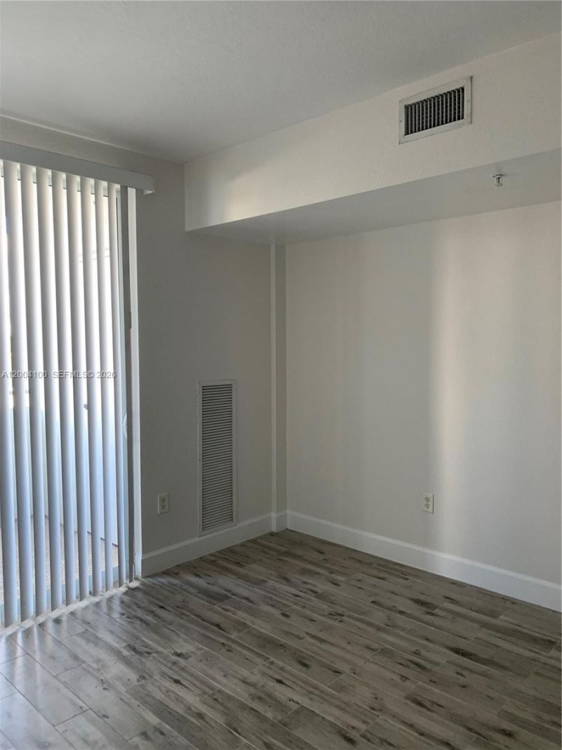 1830 Radius Dr , Unit 407, Hollywood, FL 33020 Photo