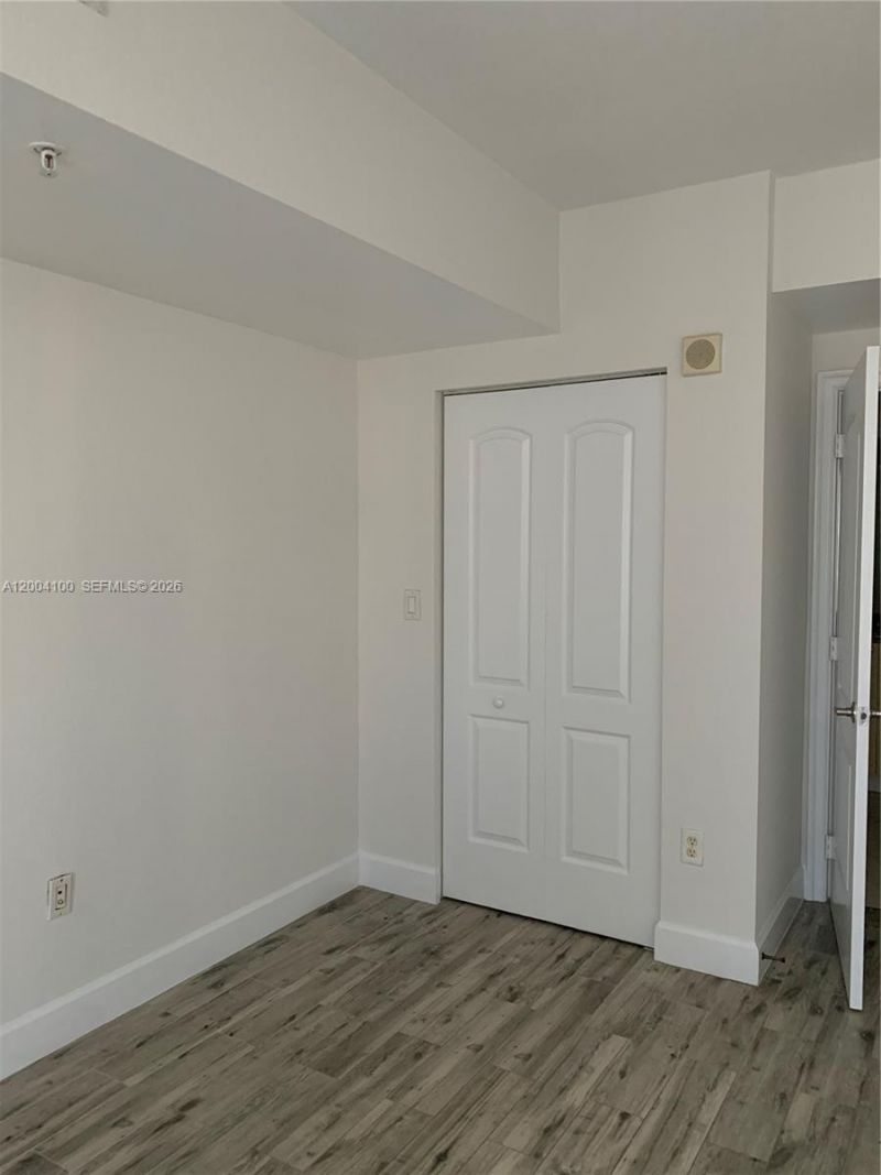 1830 Radius Dr , Unit 407, Hollywood, FL 33020 Photo