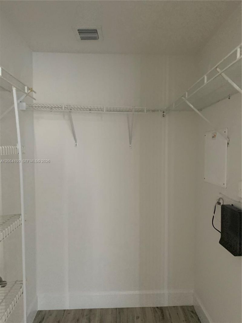 1830 Radius Dr , Unit 407, Hollywood, FL 33020 Photo