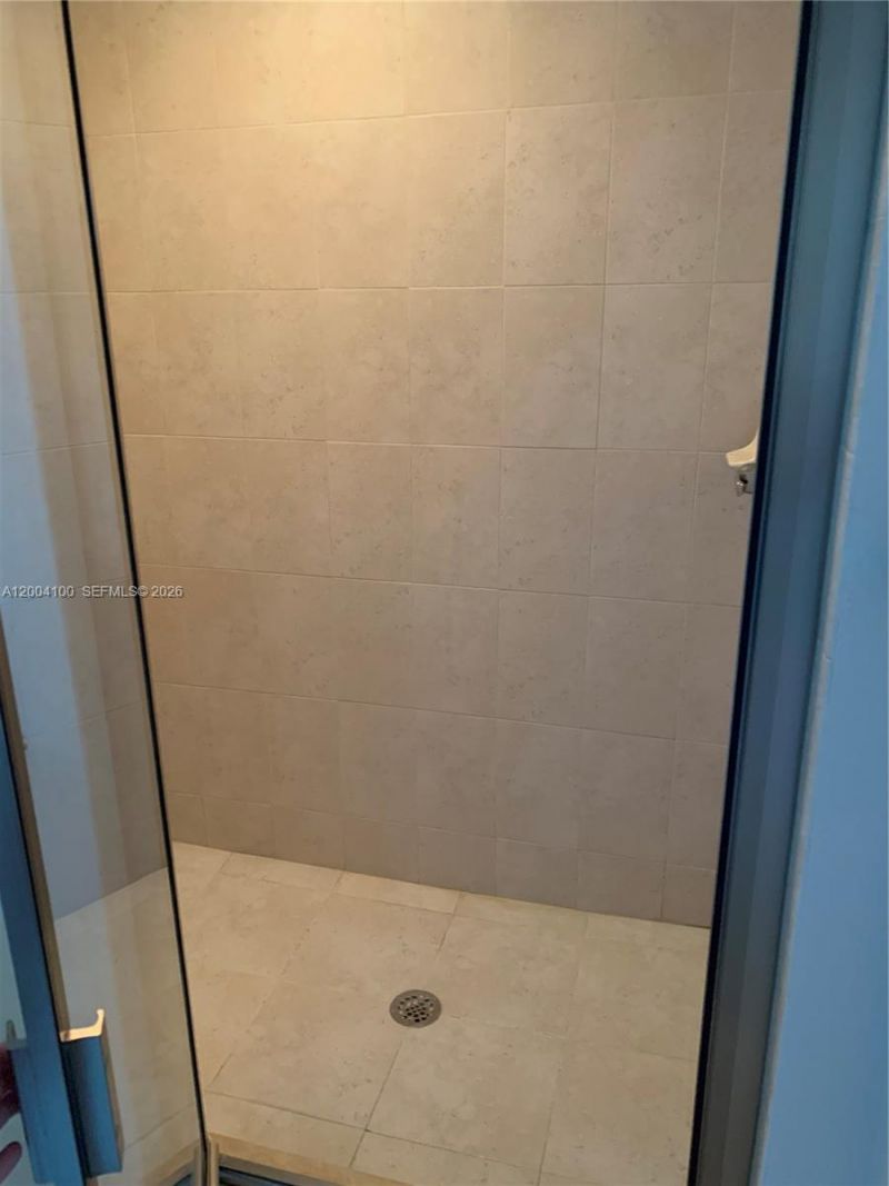1830 Radius Dr , Unit 407, Hollywood, FL 33020 Photo