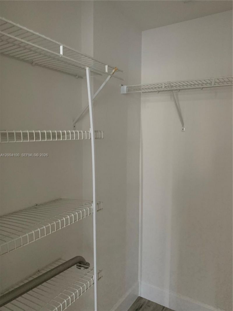 1830 Radius Dr , Unit 407, Hollywood, FL 33020 Photo