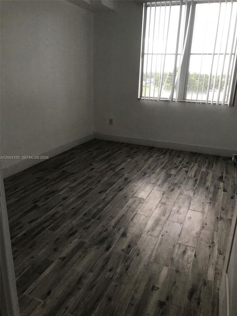1830 Radius Dr , Unit 407, Hollywood, FL 33020 Photo