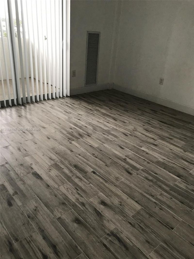 1830 Radius Dr , Unit 407, Hollywood, FL 33020 Photo