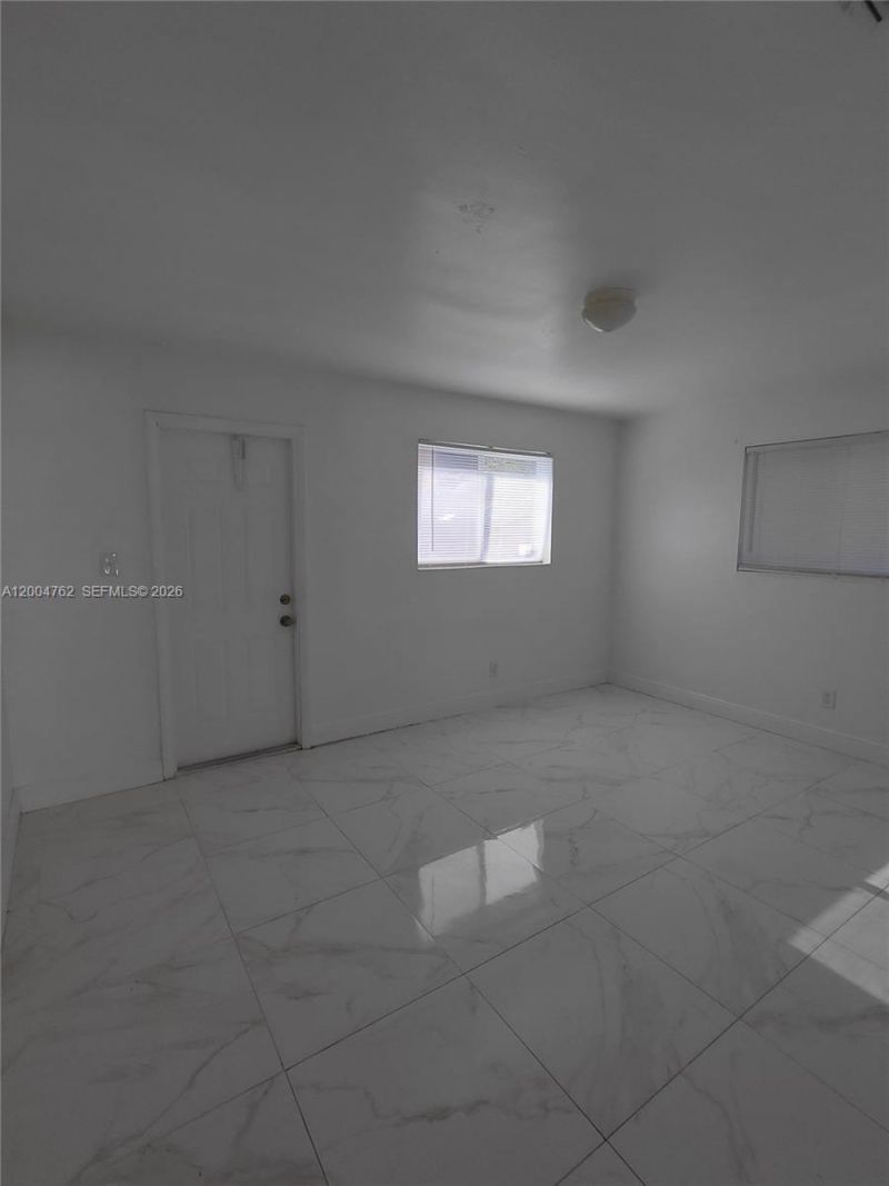 5641 NW 15th St , Unit 3, Lauderhill, FL 33313 Photo